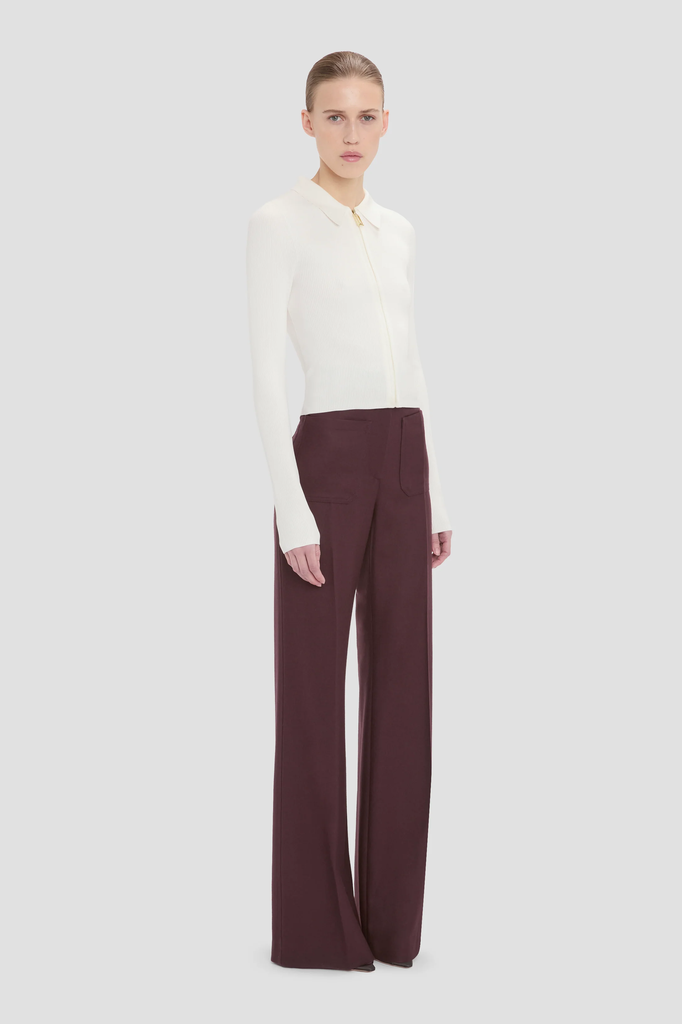 765-mila-top-in-white-2.webp Mila Top In White