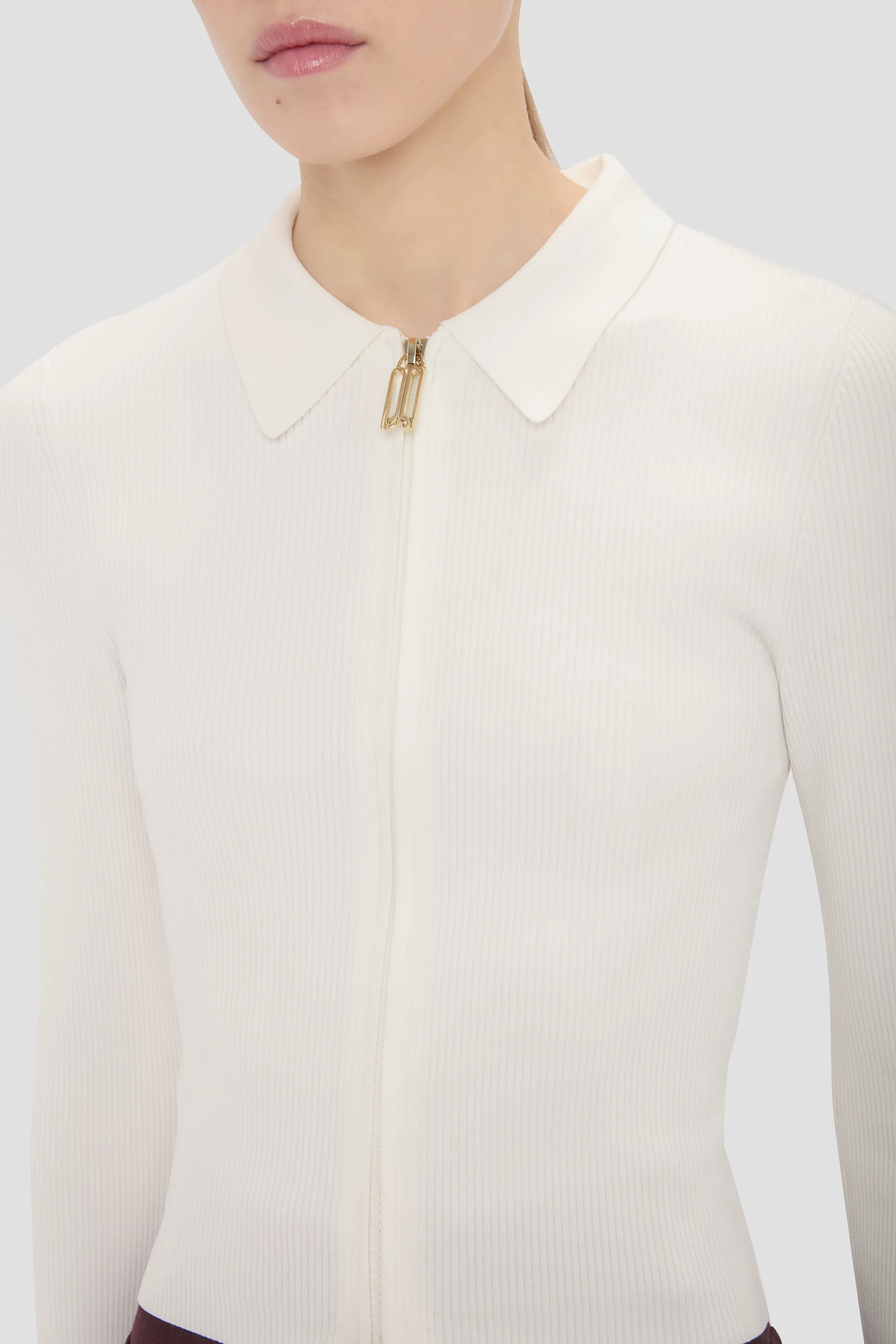 765-mila-top-in-white-4.webp Mila Top In White