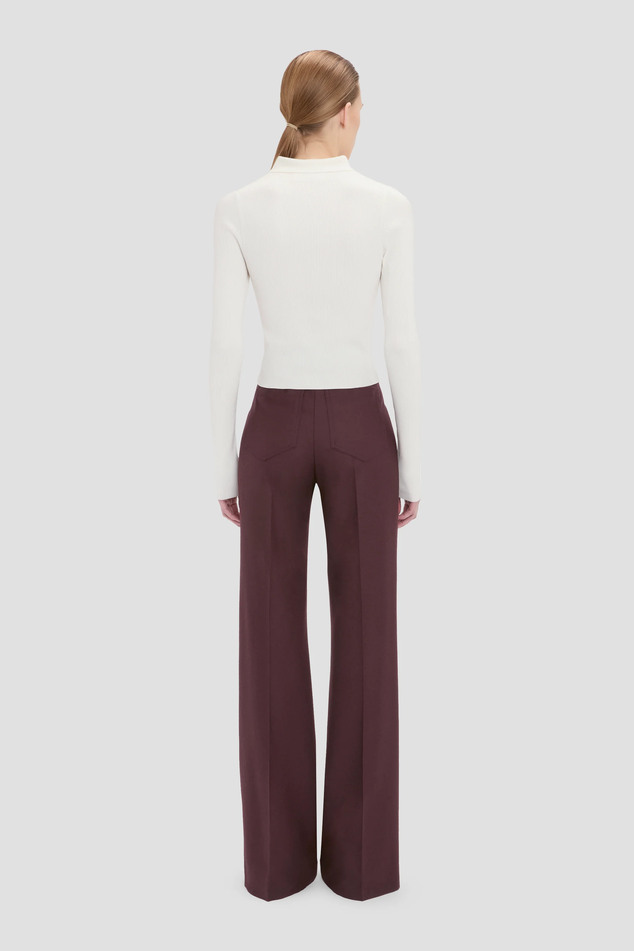 765-mila-top-in-white-5.webp Mila Top In White