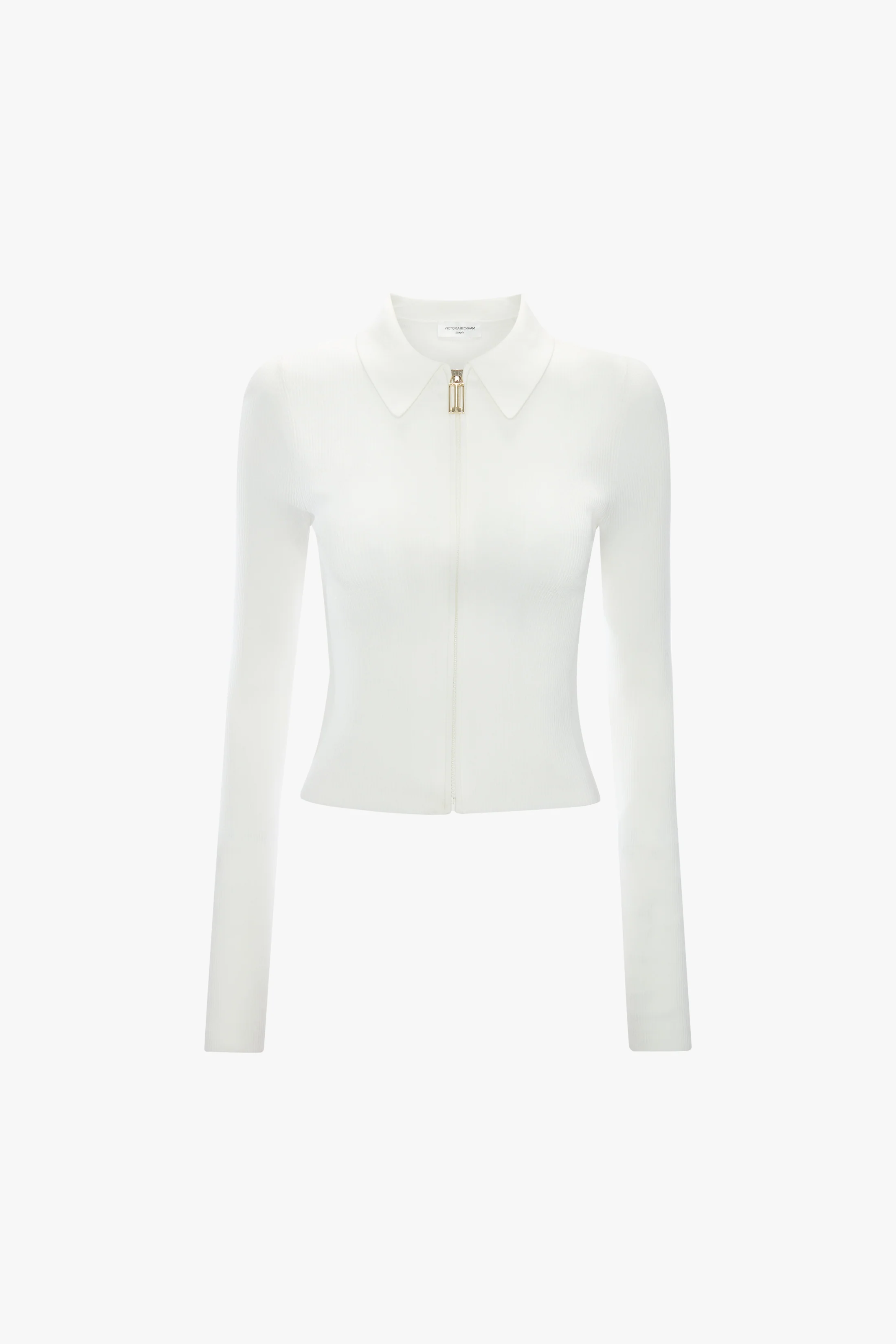 765-mila-top-in-white-6.webp Mila Top In White
