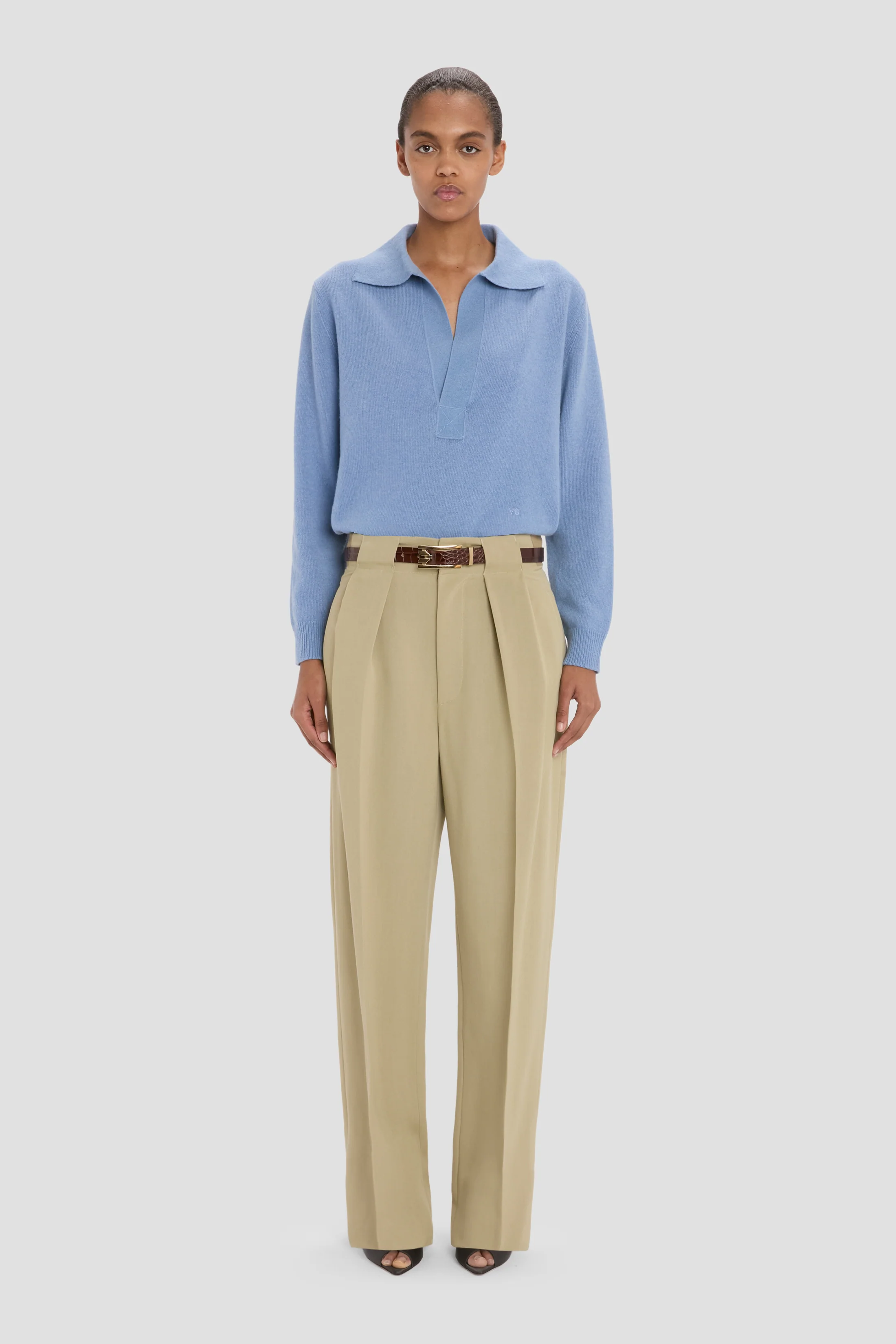 778-tailored-trouser-in-beige-1.webp Tailored Trouser In Beige