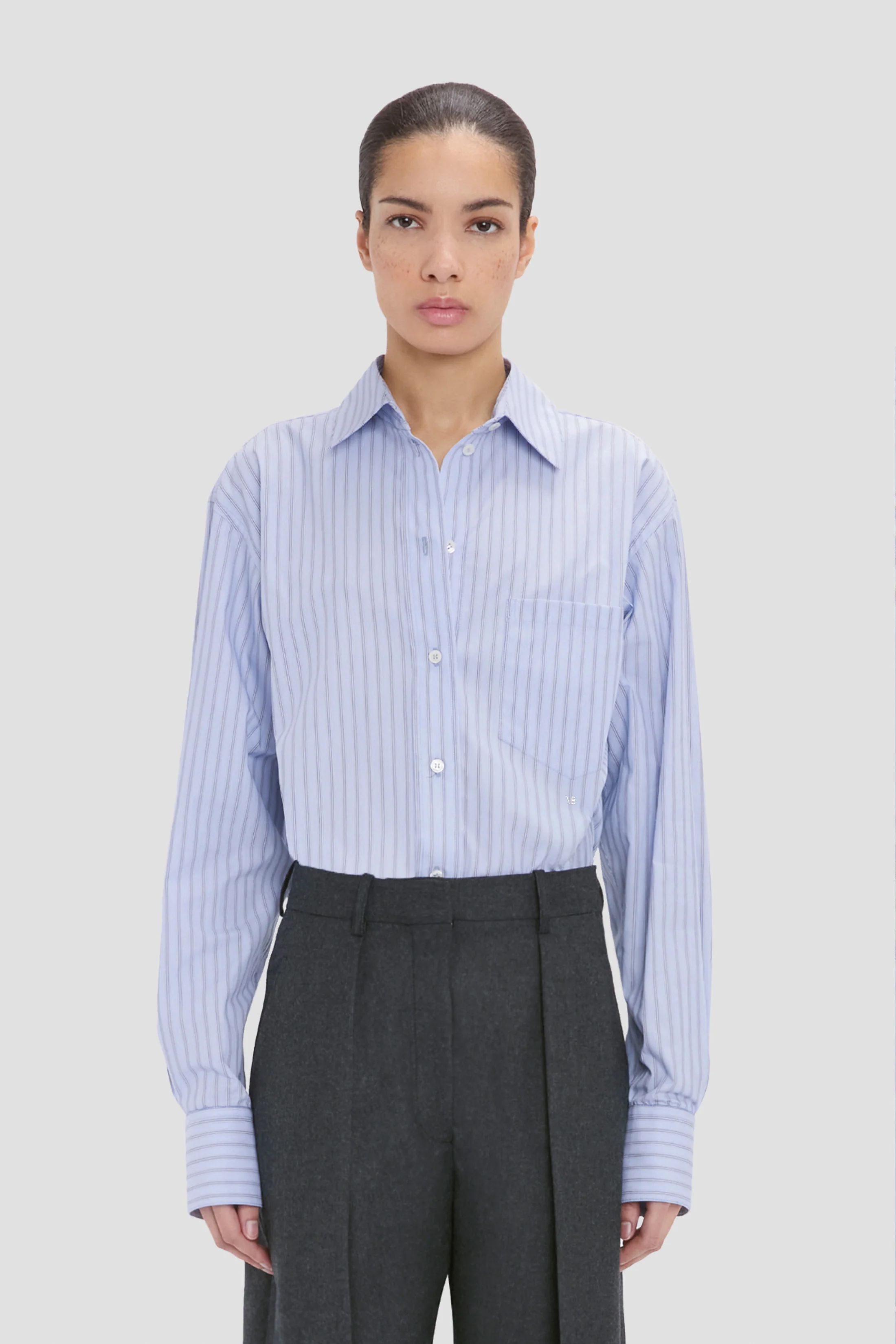 785-ellys-shirt-in-blue-1.webp Ellys Shirt In Blue