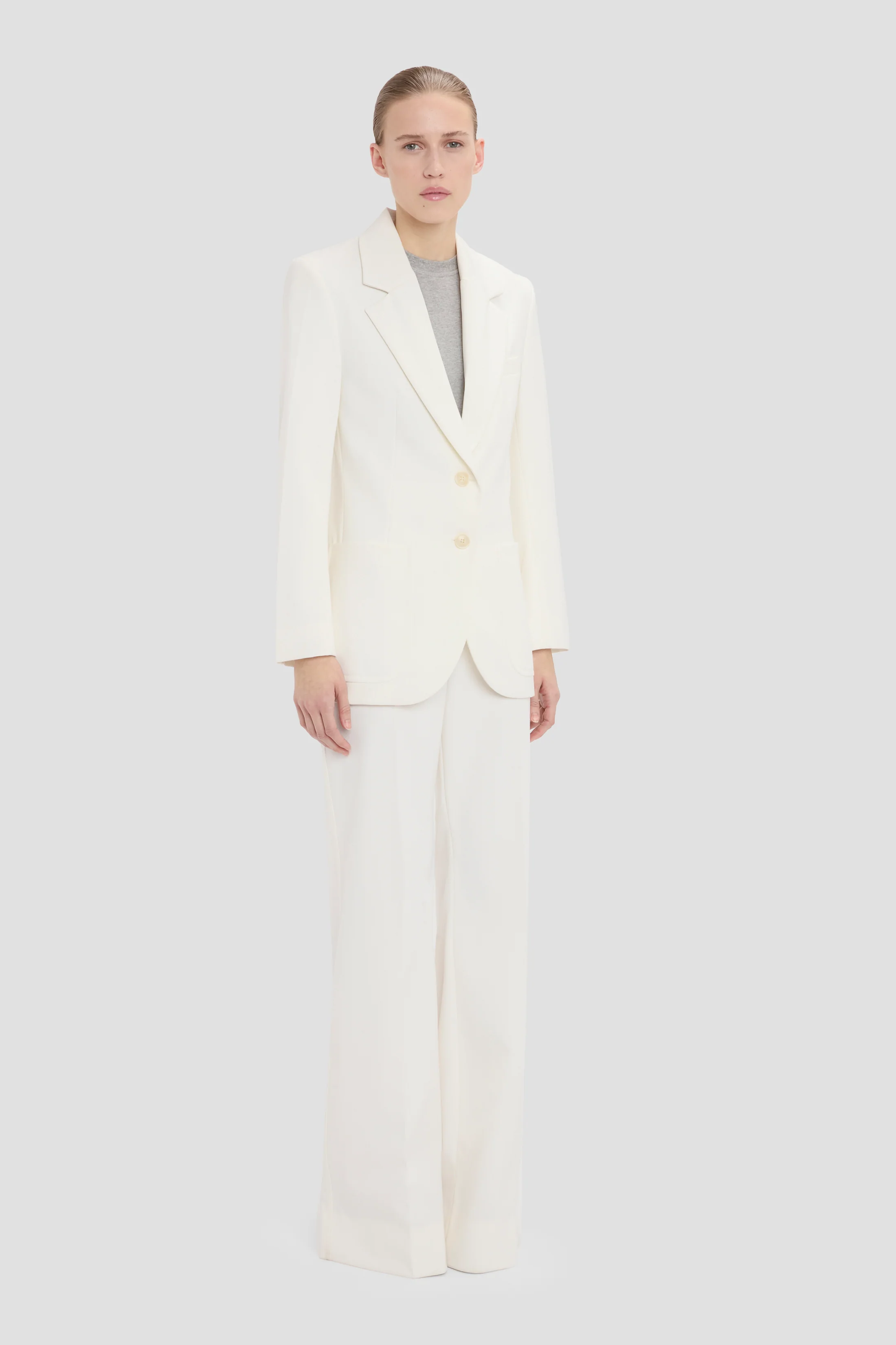 793-katherine-jacket-in-ivory-2.webp Katherine Jacket In Ivory