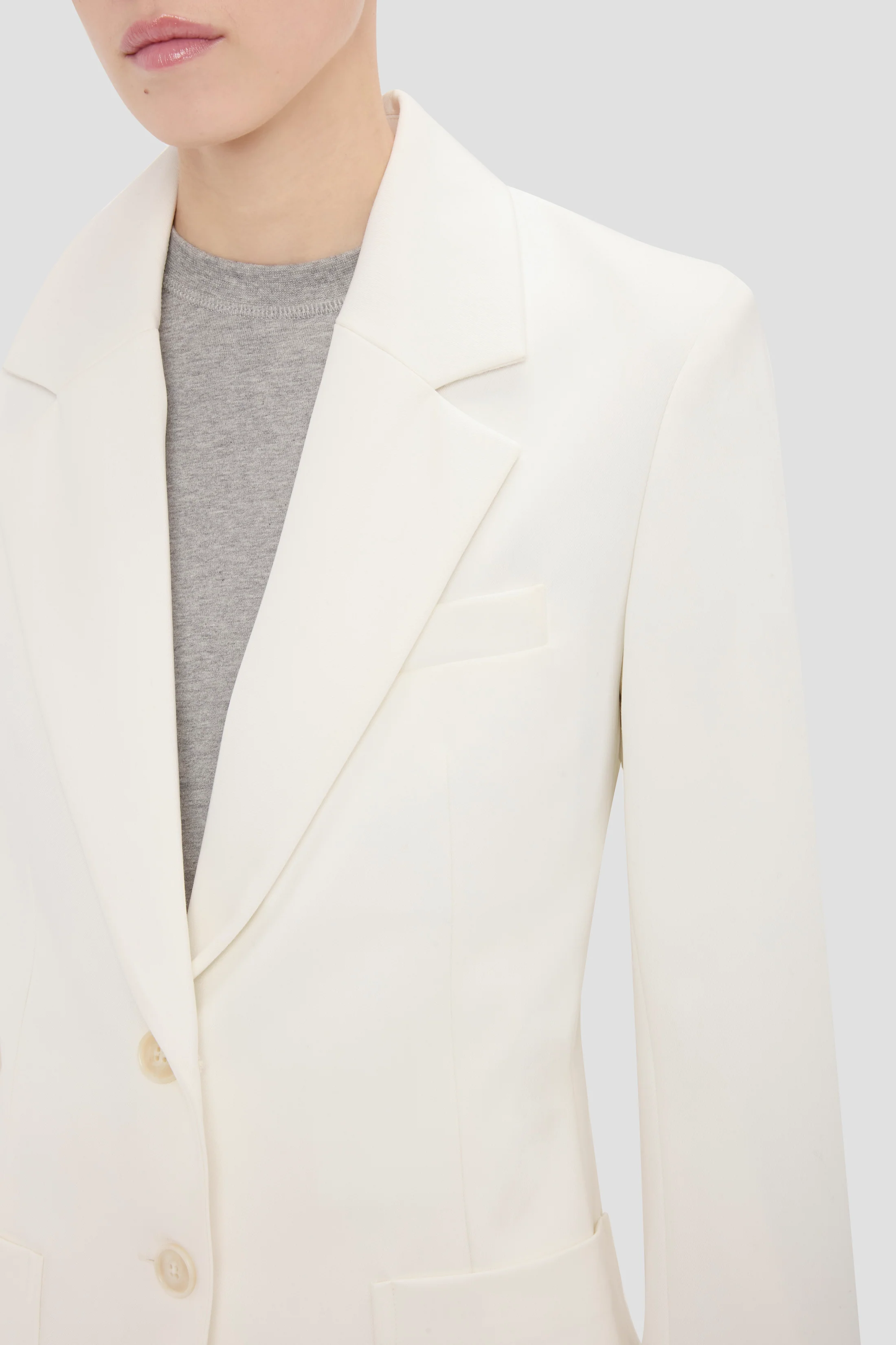 793-katherine-jacket-in-ivory-3.webp Katherine Jacket In Ivory
