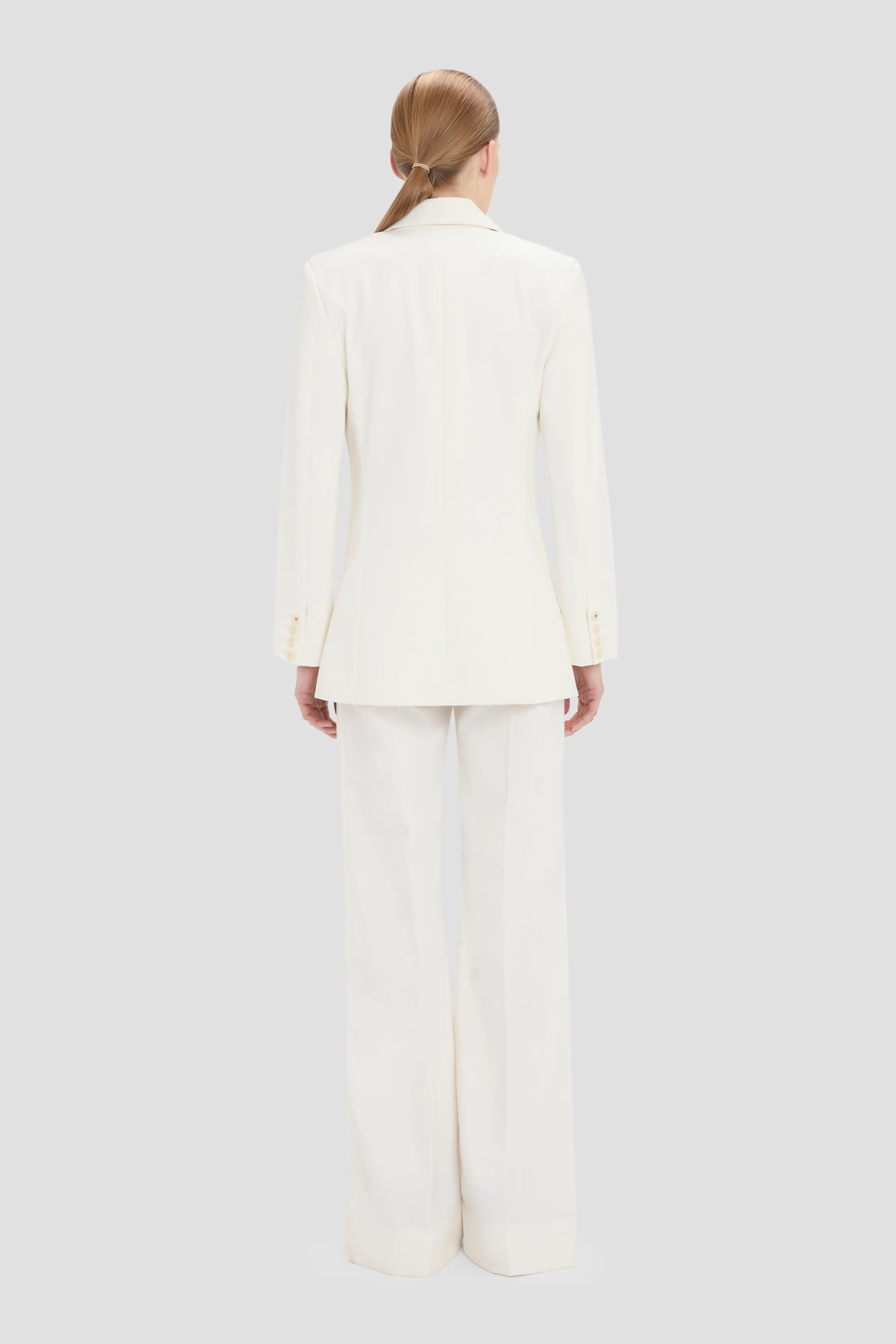 793-katherine-jacket-in-ivory-4.webp Katherine Jacket In Ivory