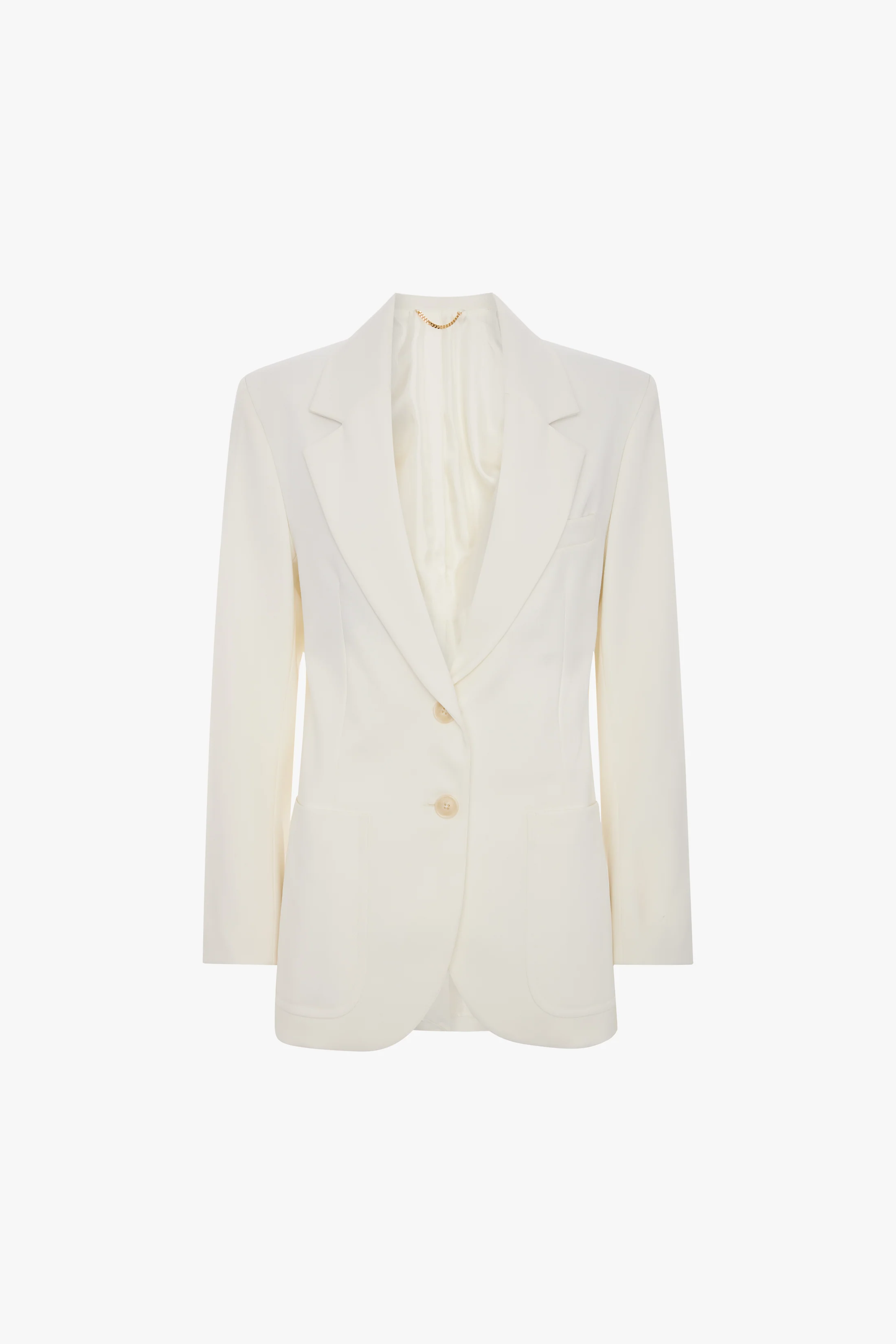 793-katherine-jacket-in-ivory-5.webp Katherine Jacket In Ivory