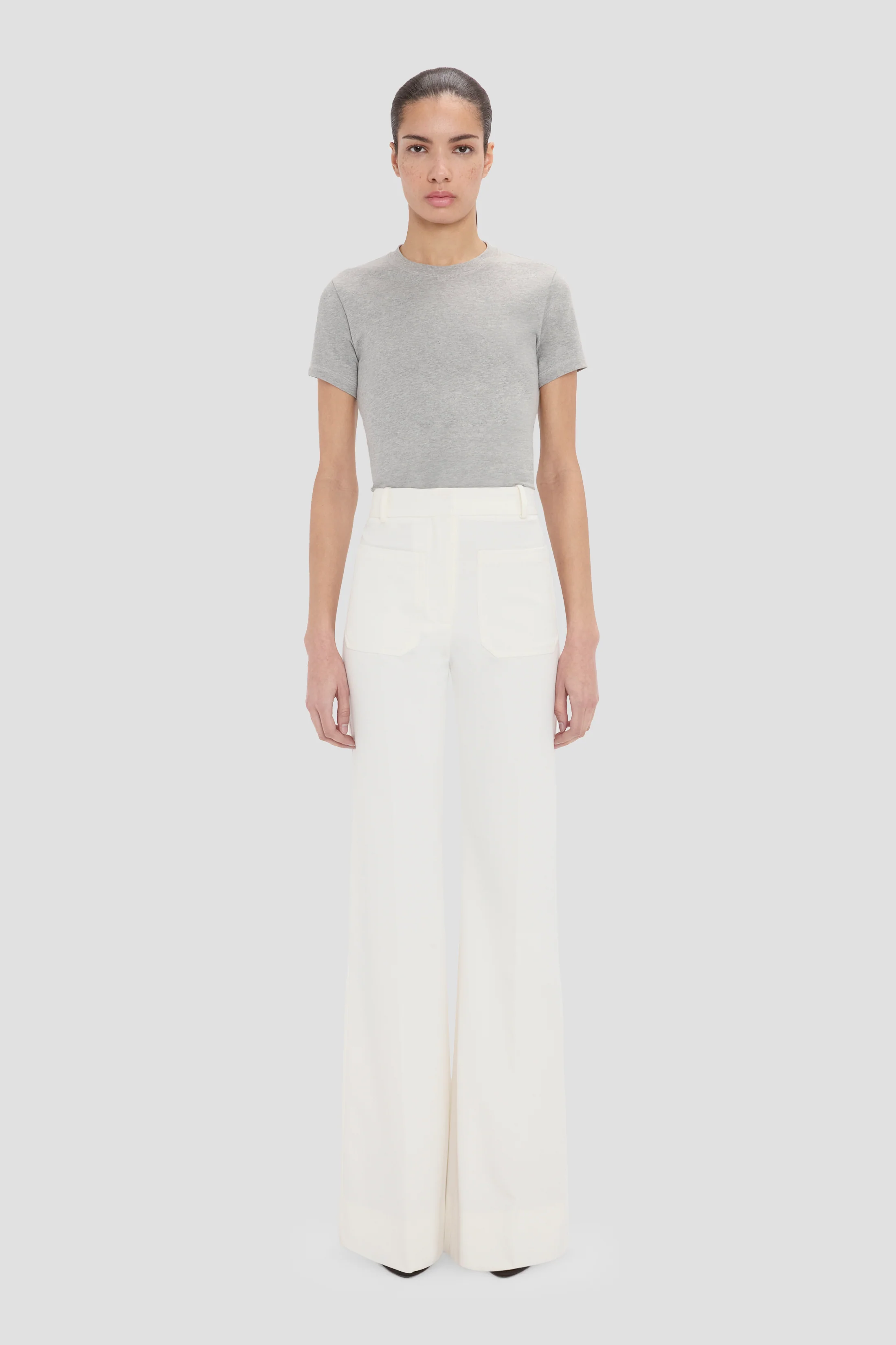 800-alina-trouser-in-ivory-1.webp Alina Trouser In Ivory