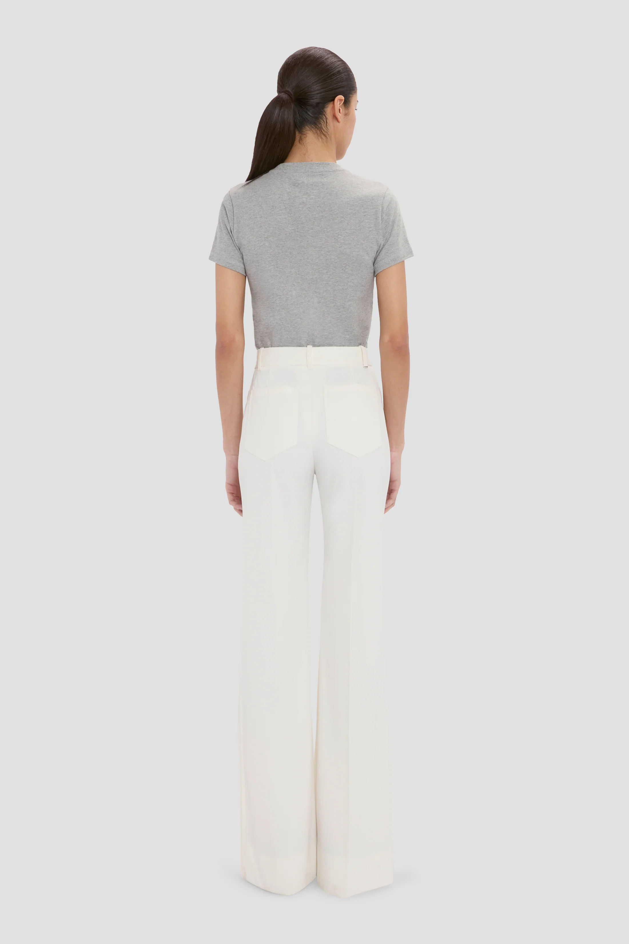 800-alina-trouser-in-ivory-4.webp Alina Trouser In Ivory