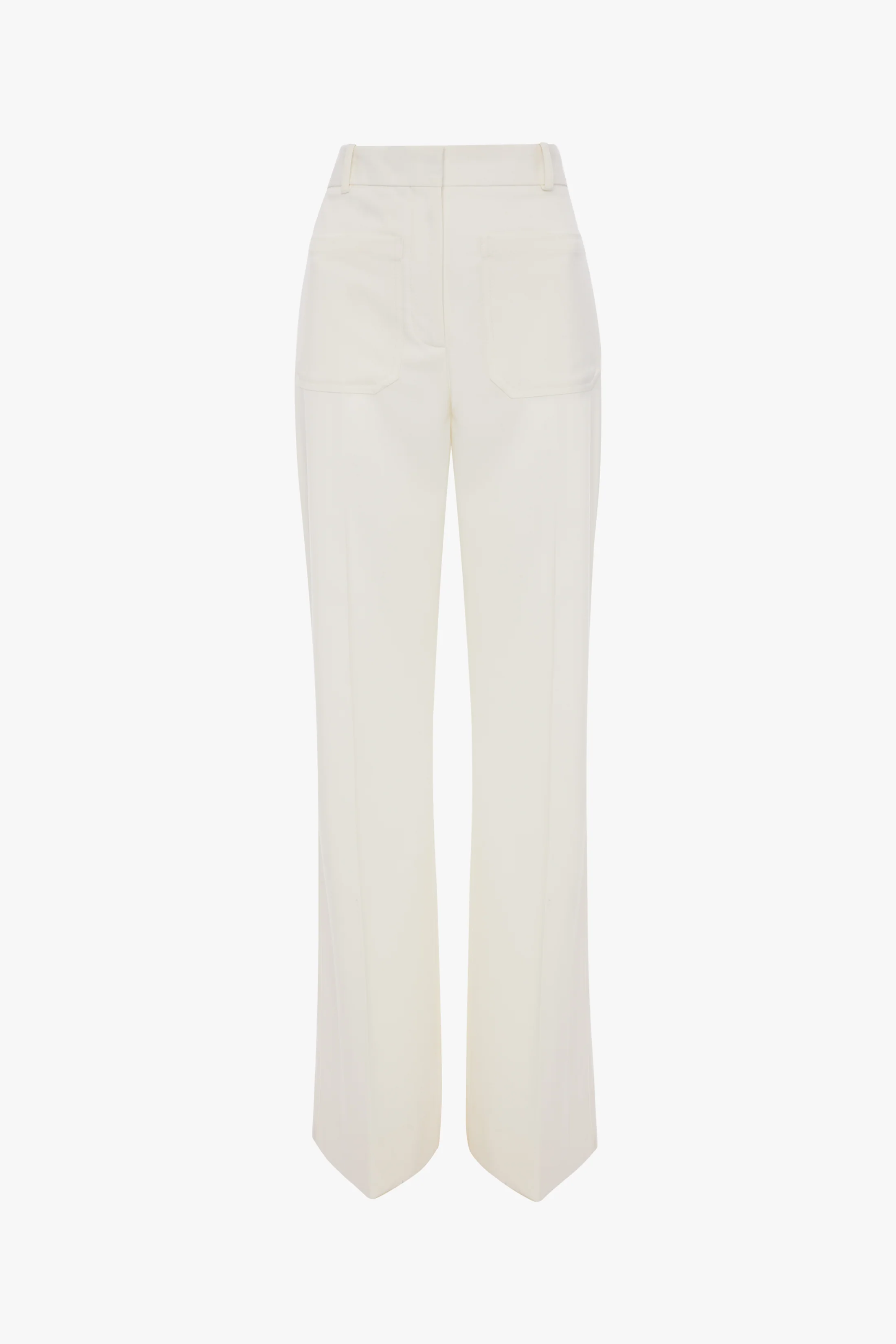 800-alina-trouser-in-ivory-5.webp Alina Trouser In Ivory