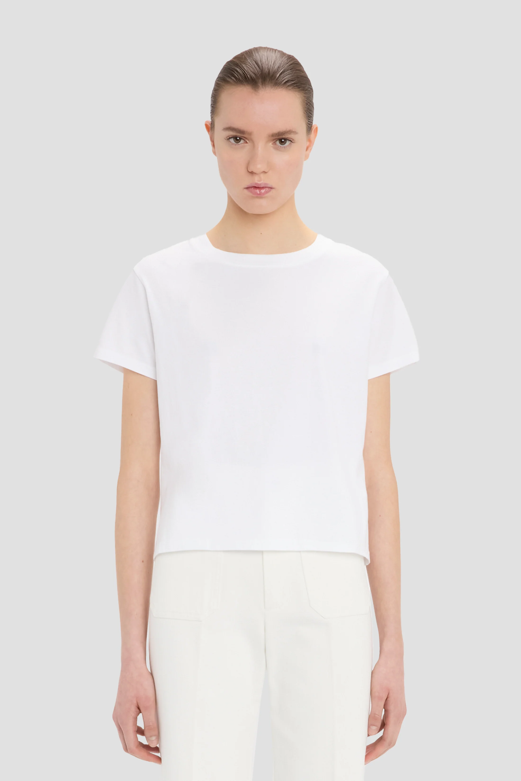 807-jamie-t-shirt-in-white-1.webp Jamie T-Shirt In White