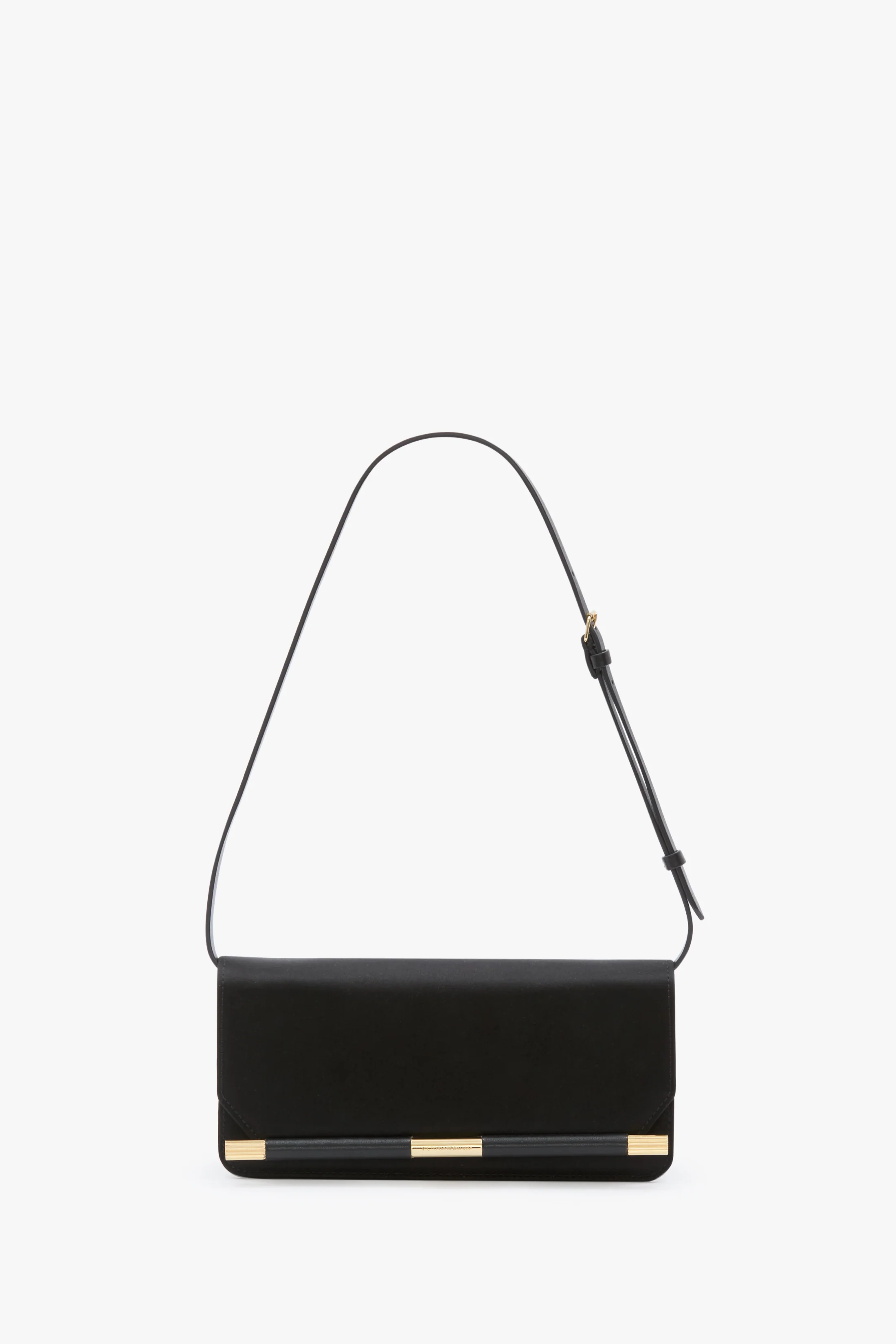 202 Clutch Bag