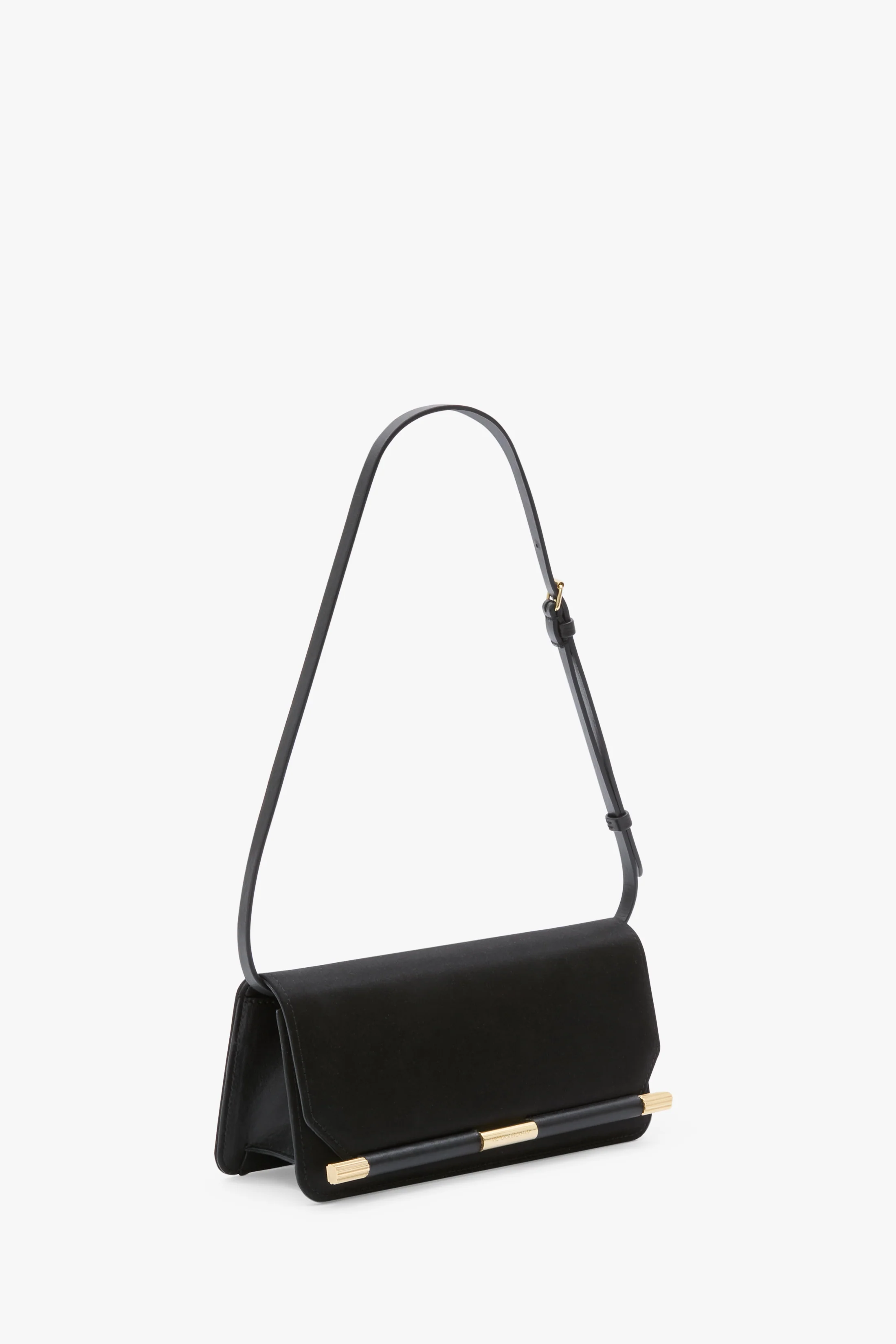 202 Clutch Bag