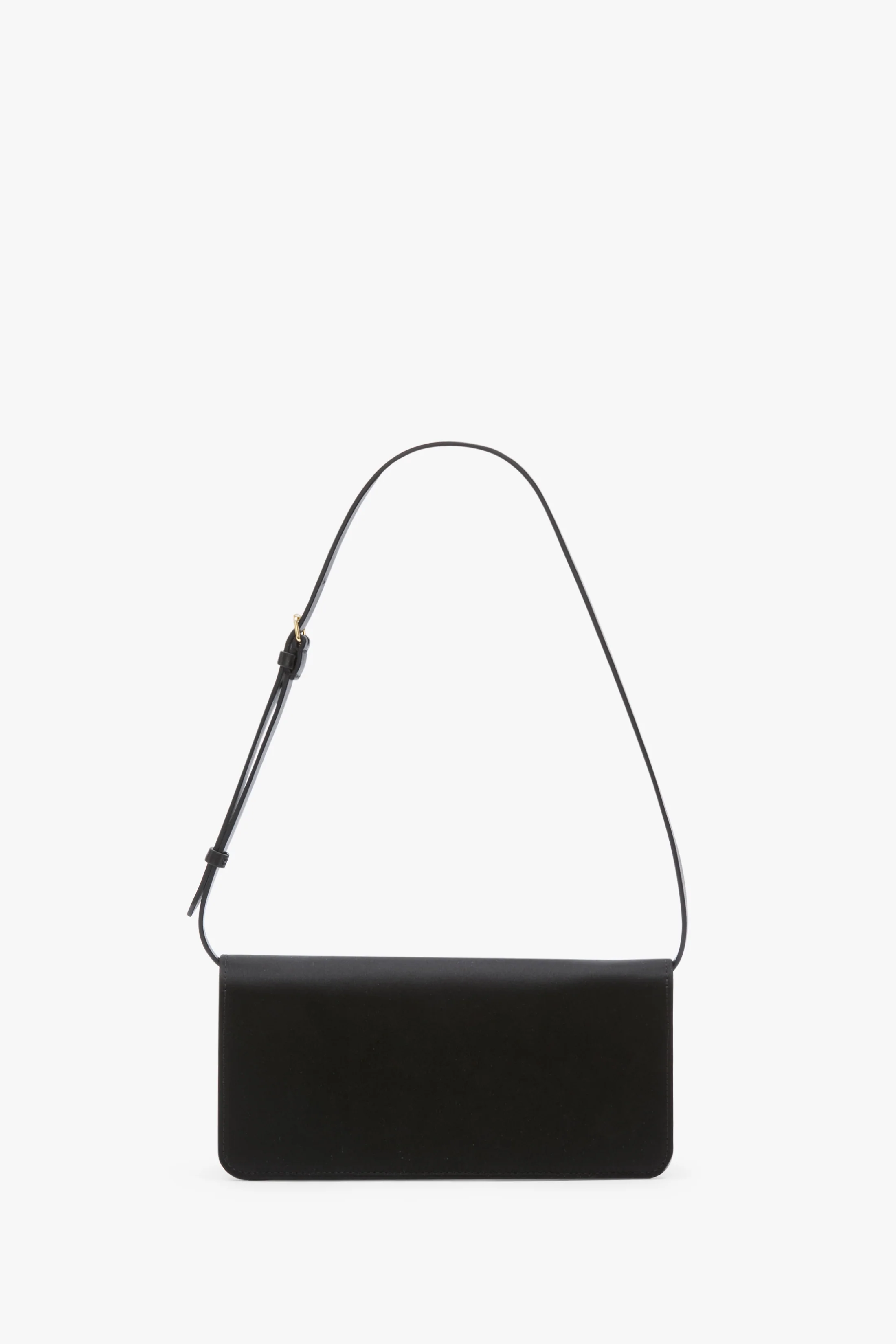 202 Clutch Bag