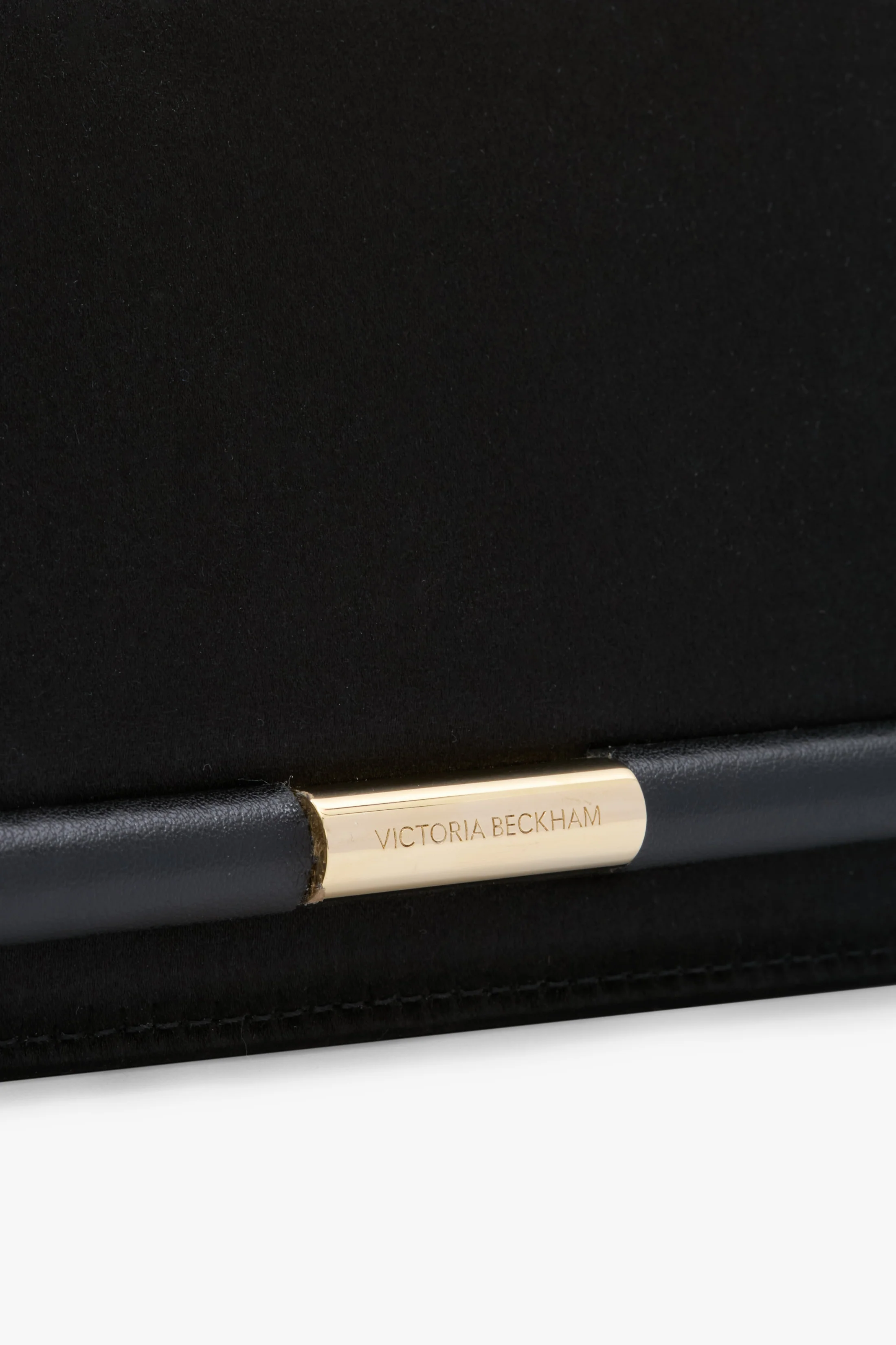 202 Clutch Bag