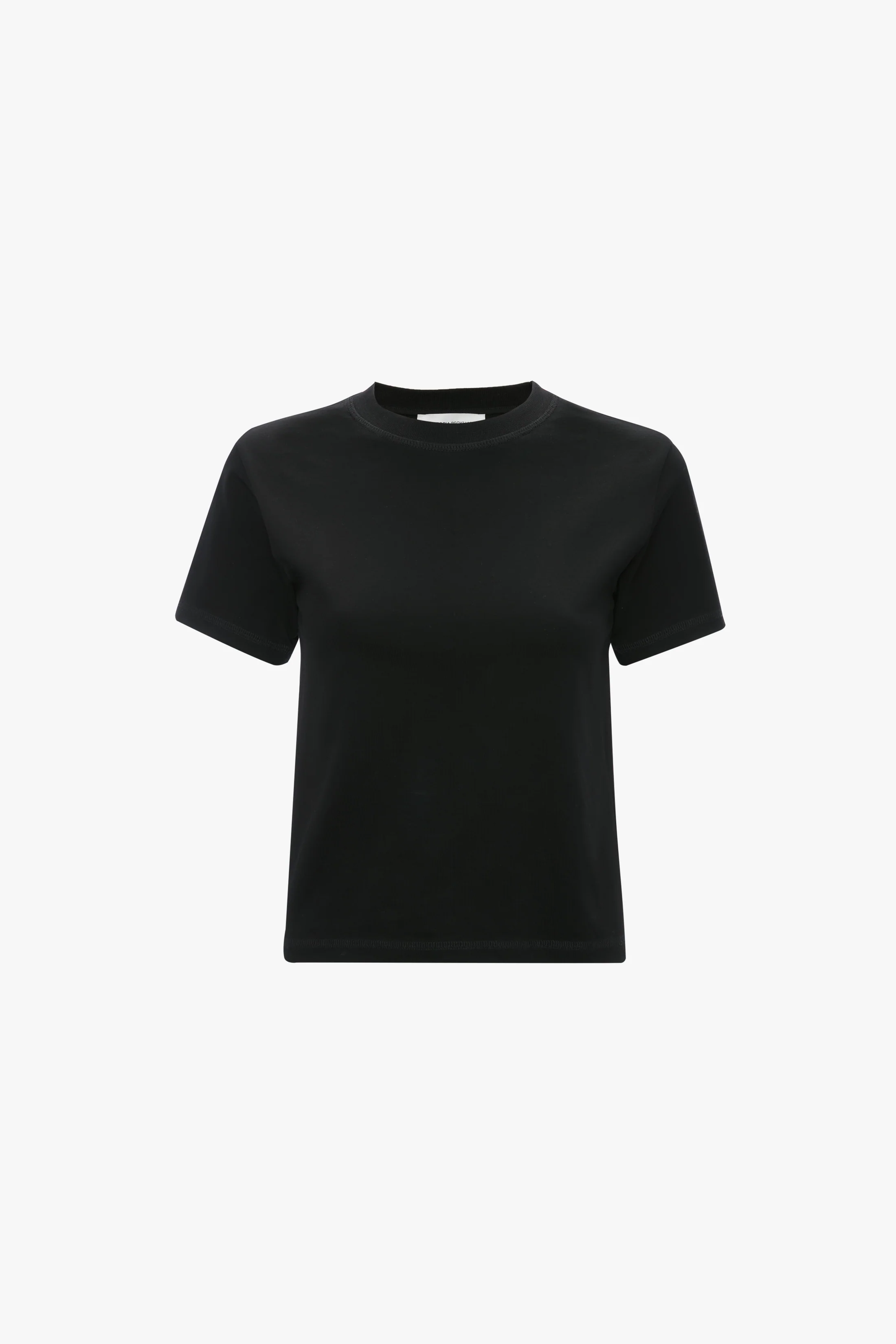 819-jamie-t-shirt-in-black-4.webp Jamie T-Shirt In Black