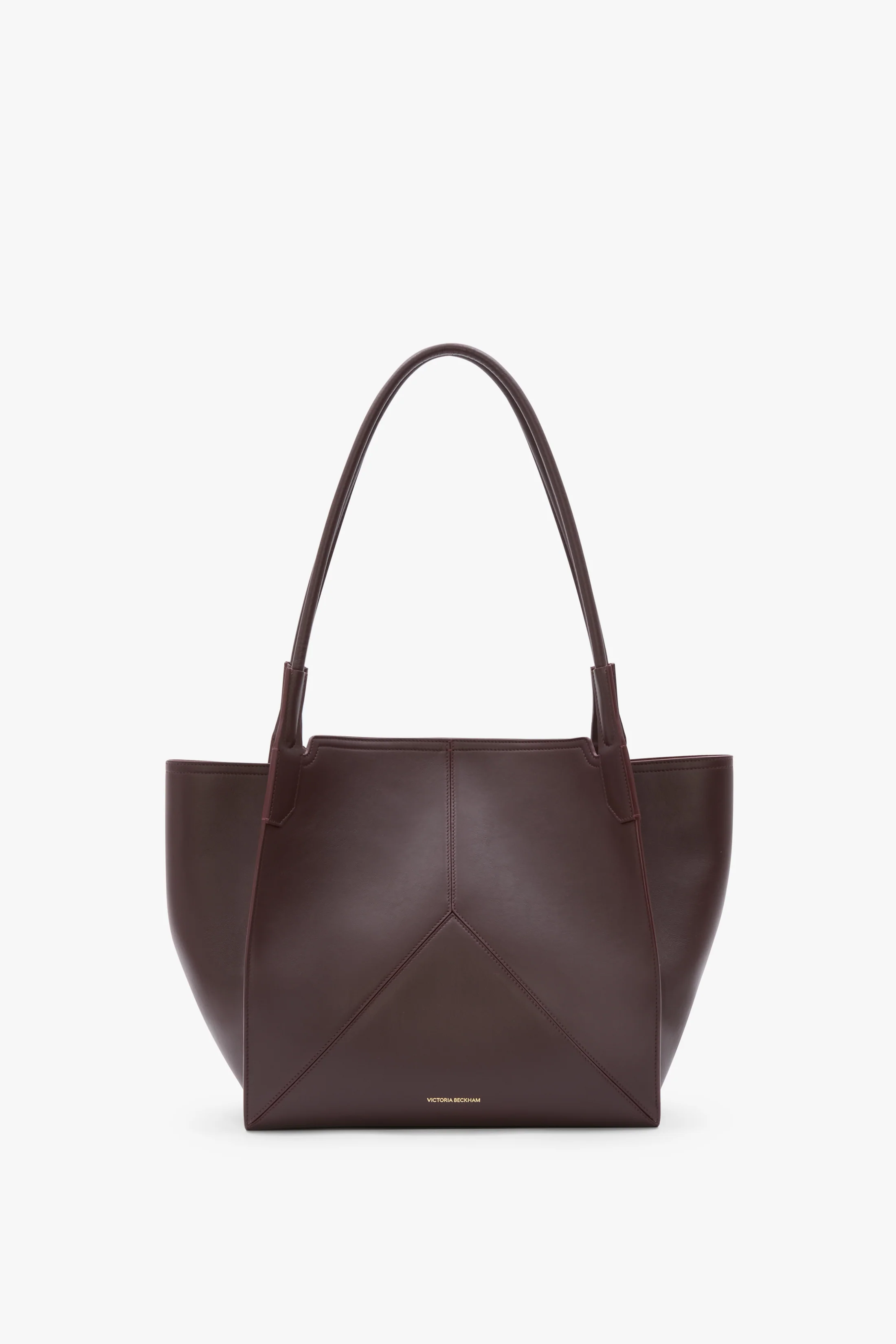 82-victoria-tote-1.webp Victoria Tote