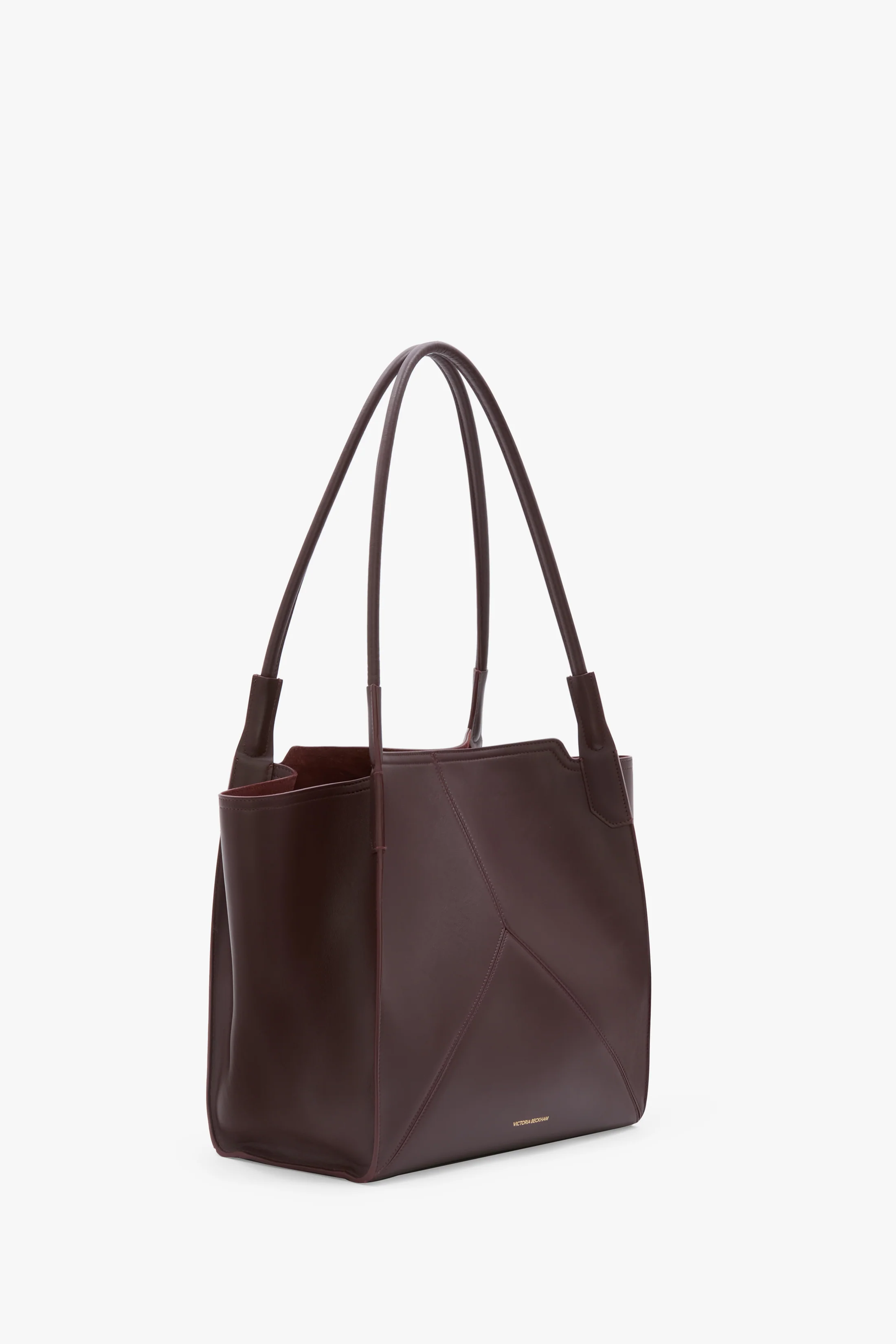 Victoria Tote
