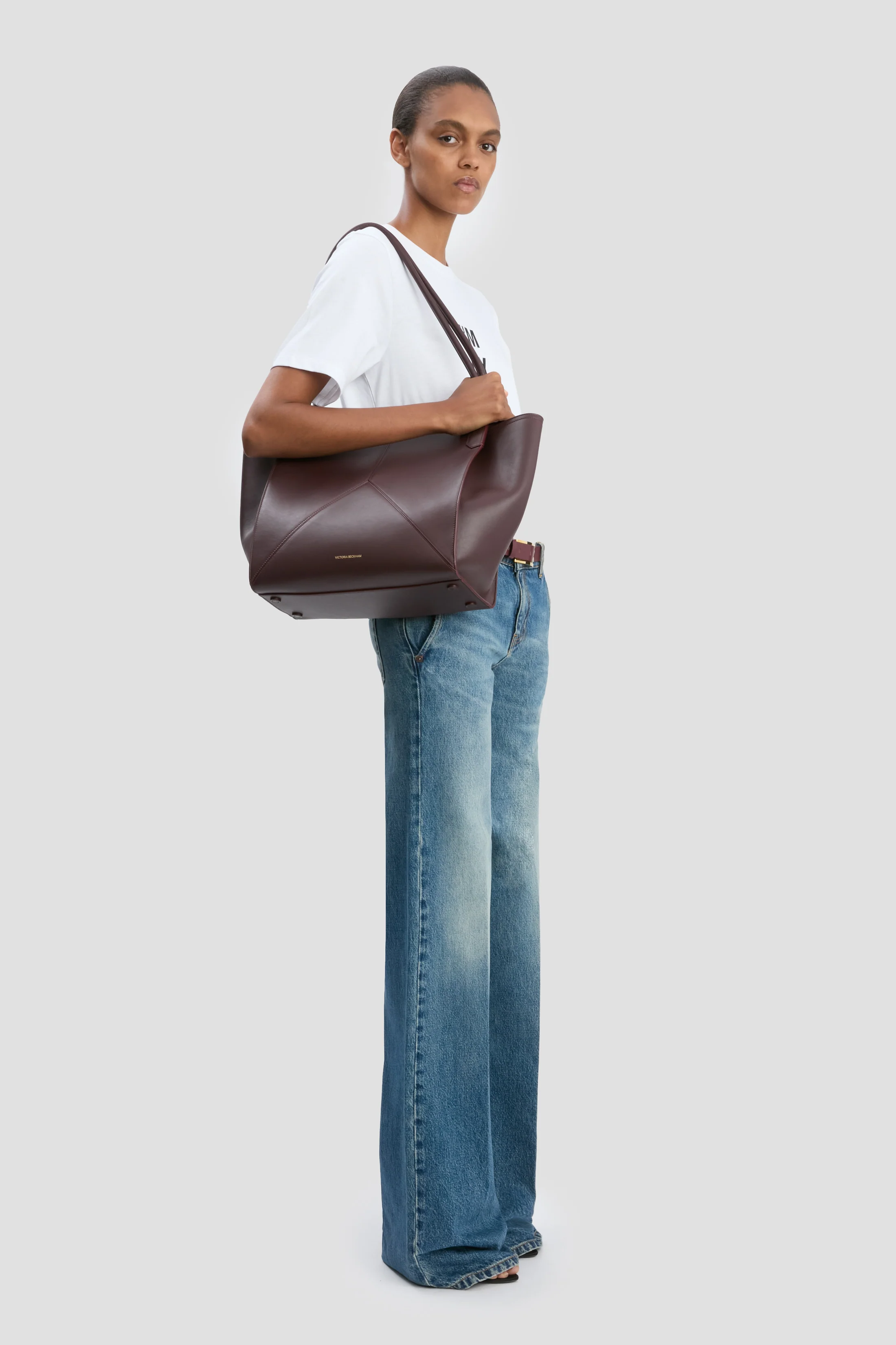 Victoria Tote