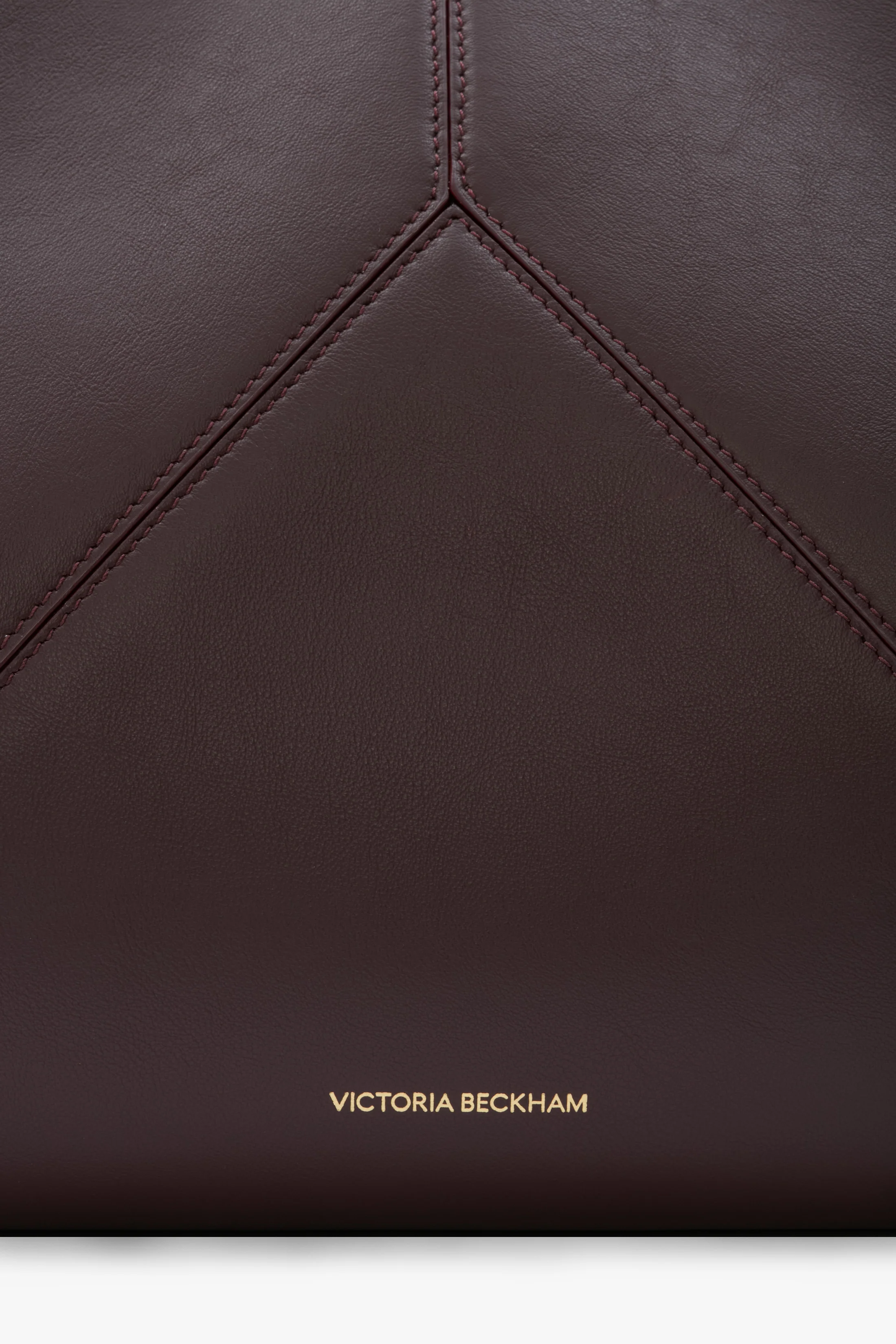 Victoria Tote