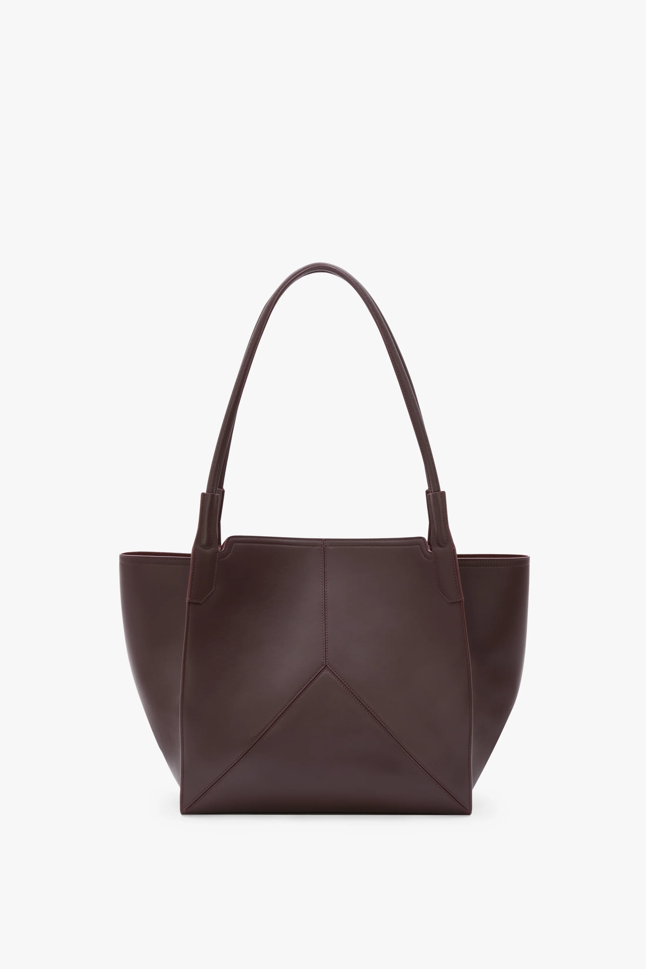 Victoria Tote