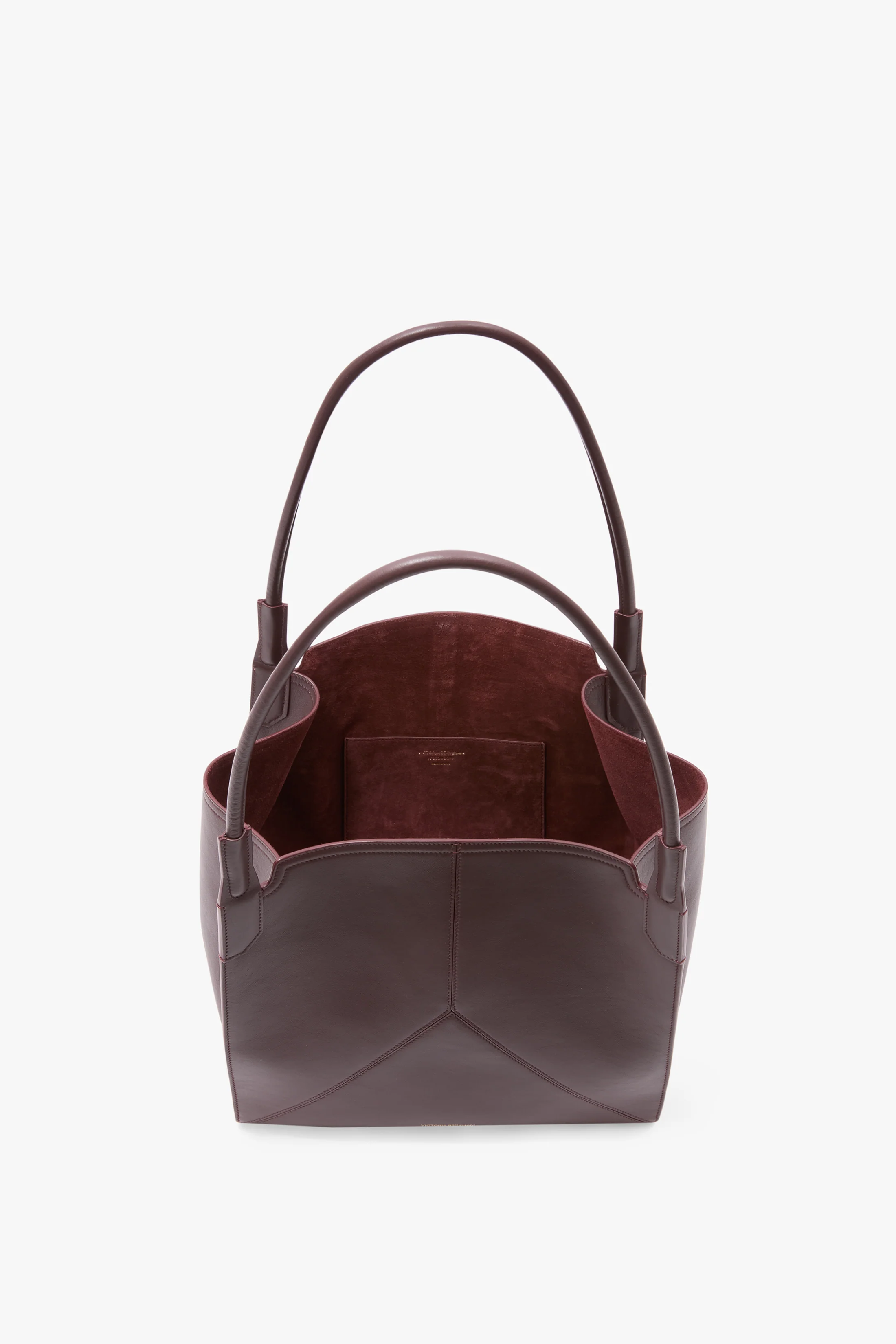 Victoria Tote