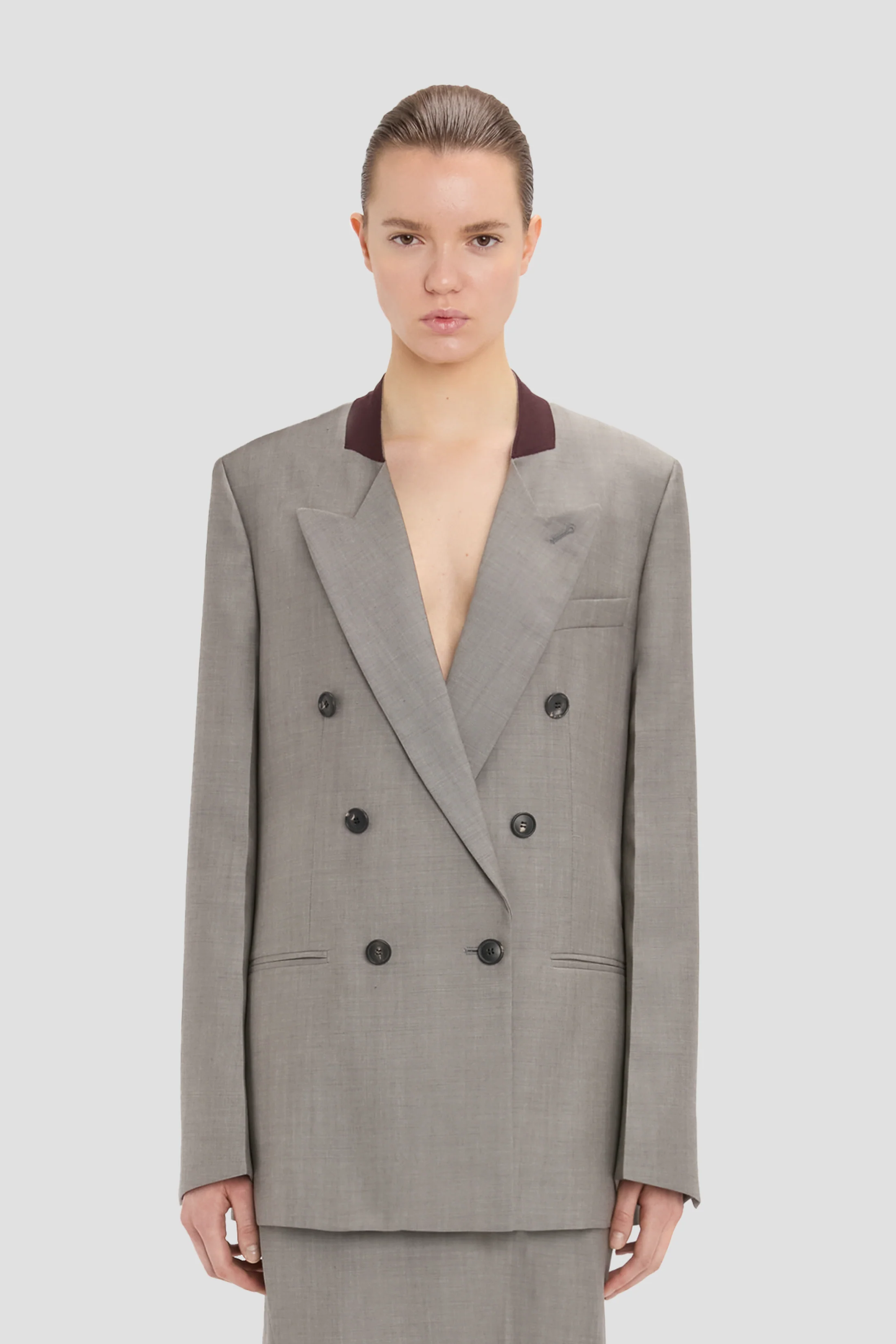 825-beatrice-jacket-in-ore-1.webp Beatrice Jacket In Ore