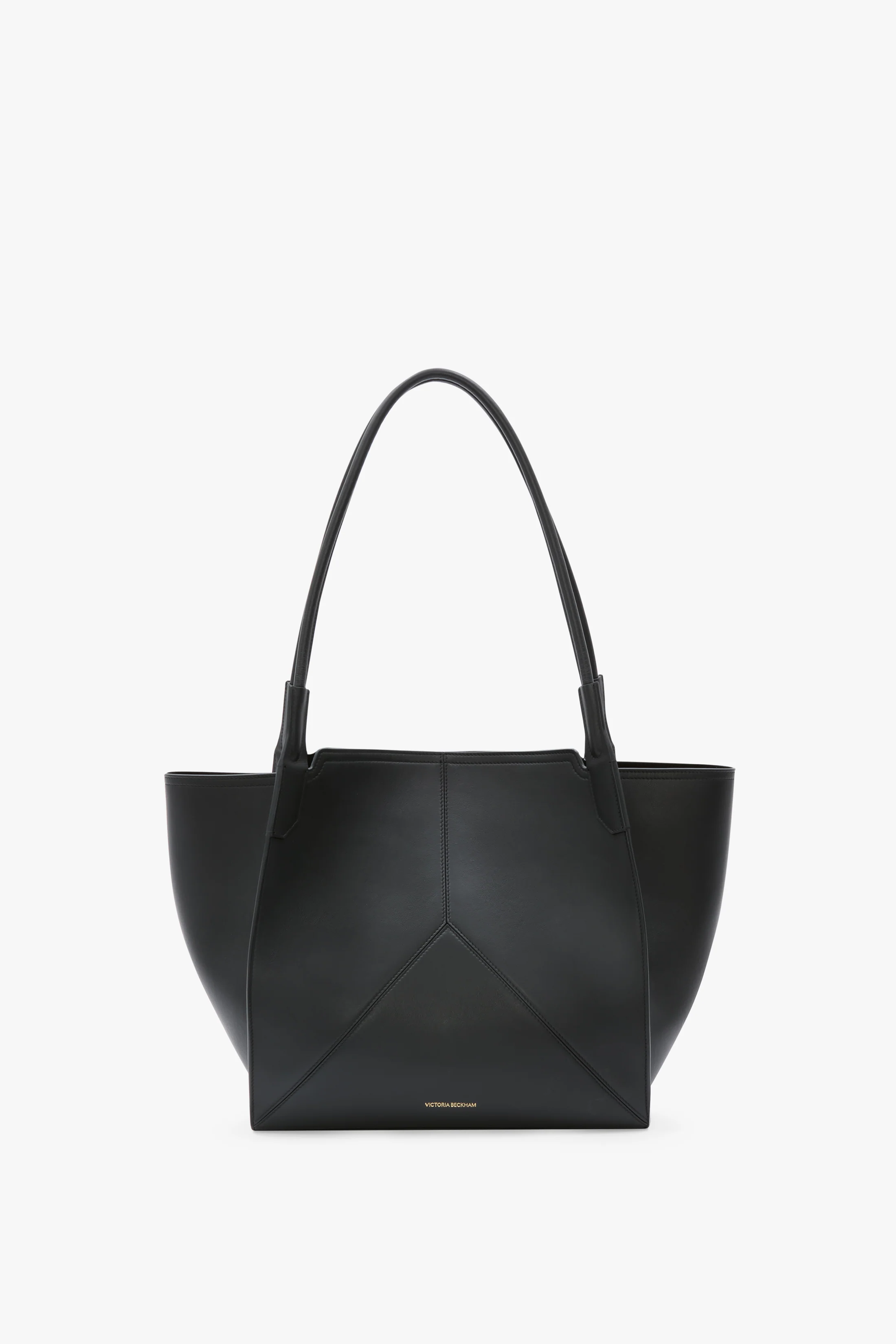 83-victoria-tote-1.webp Victoria Tote