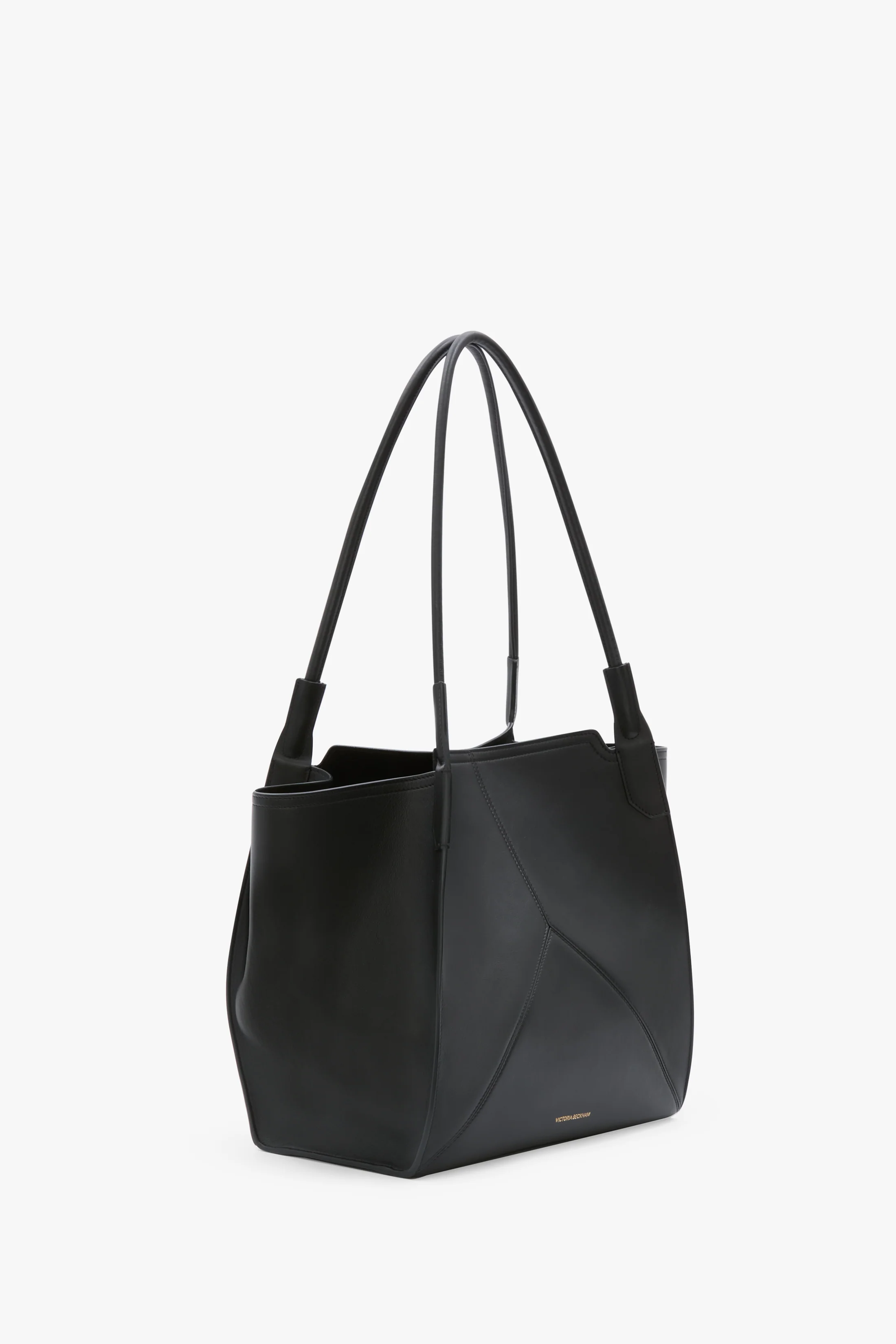Victoria Tote