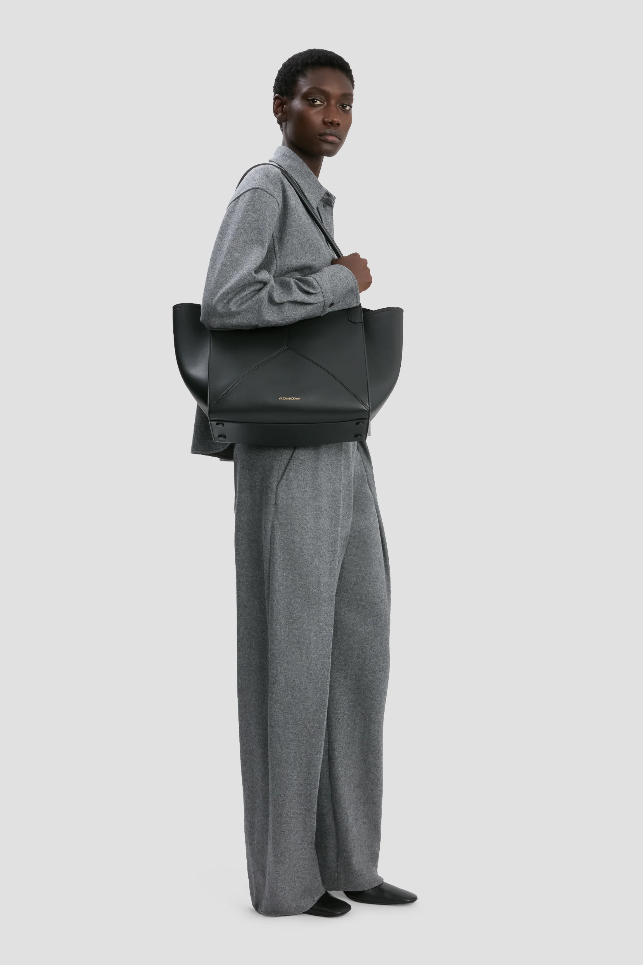 Victoria Tote