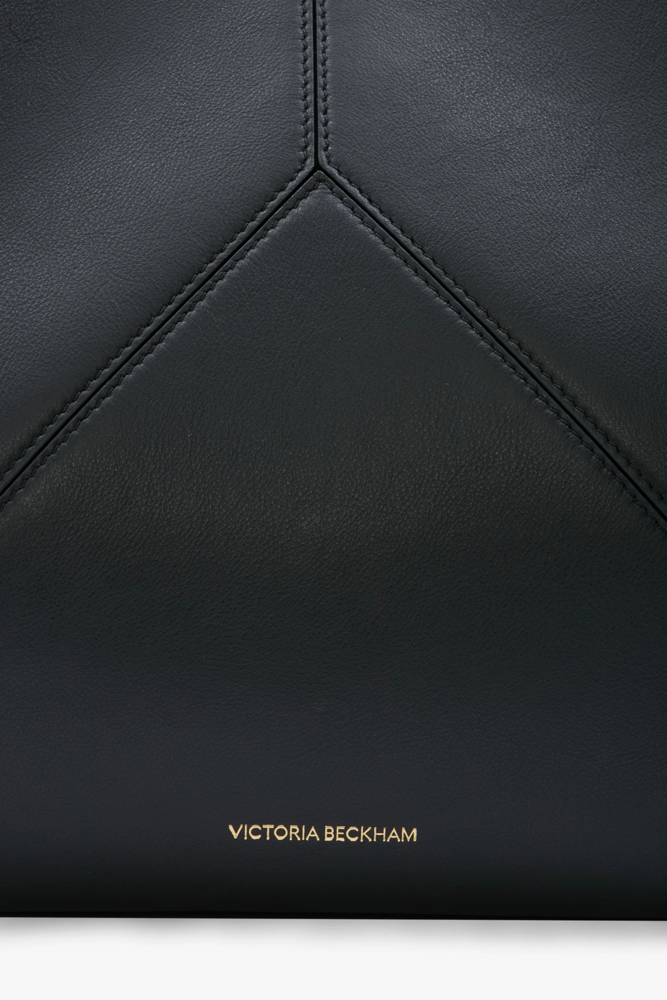 Victoria Tote