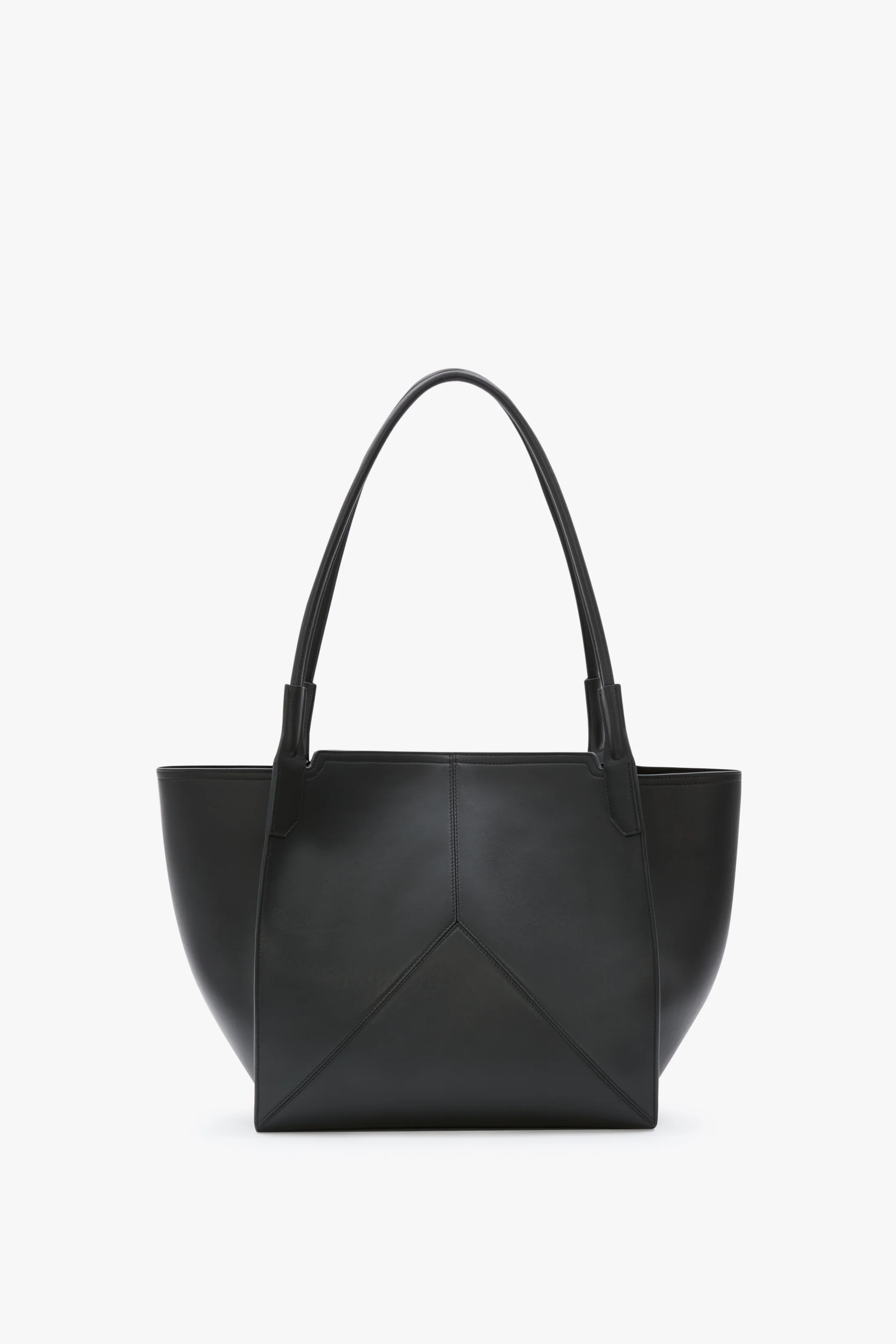 Victoria Tote