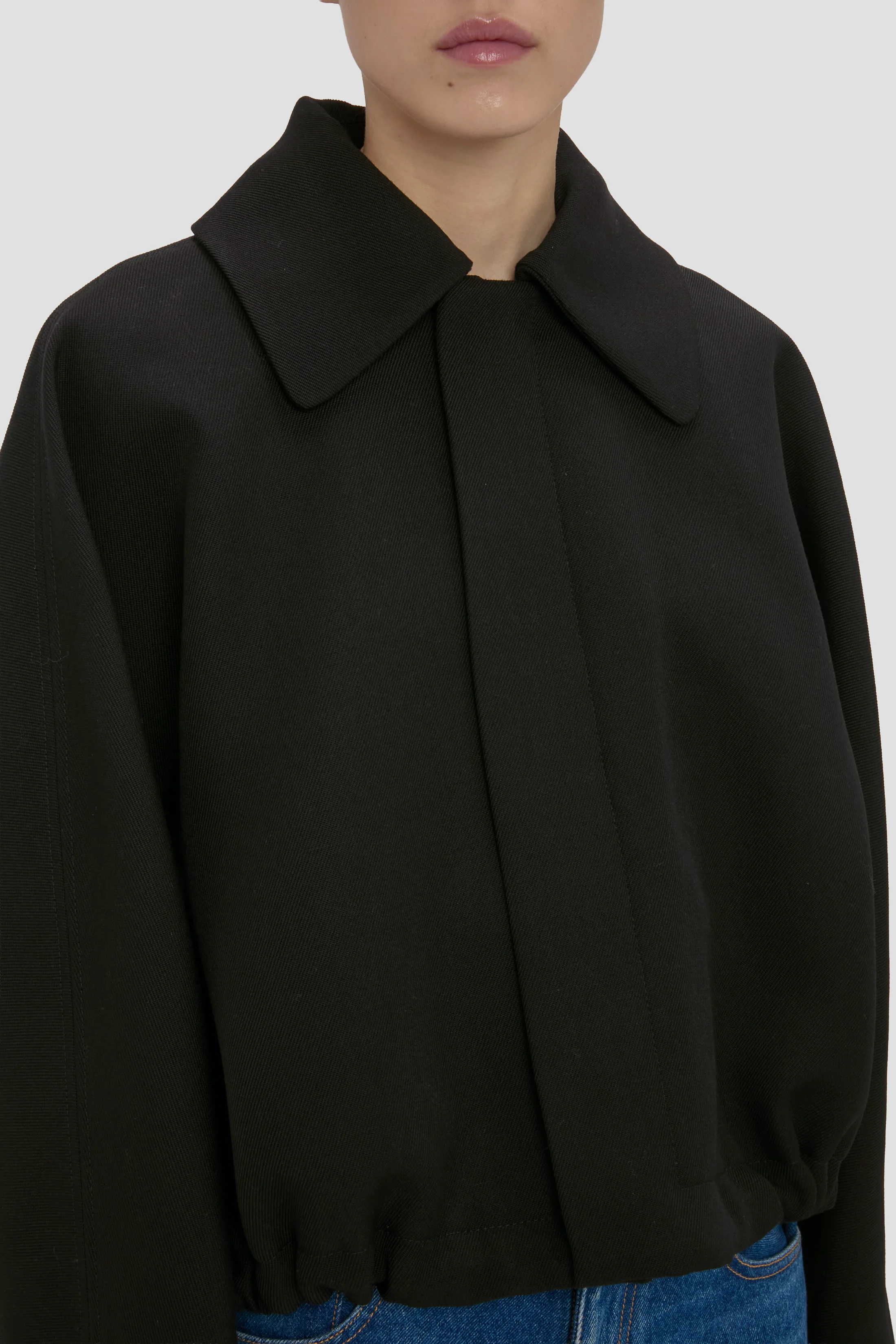 846-arden-bomber-jacket-in-black-3.webp Arden Bomber Jacket In Black