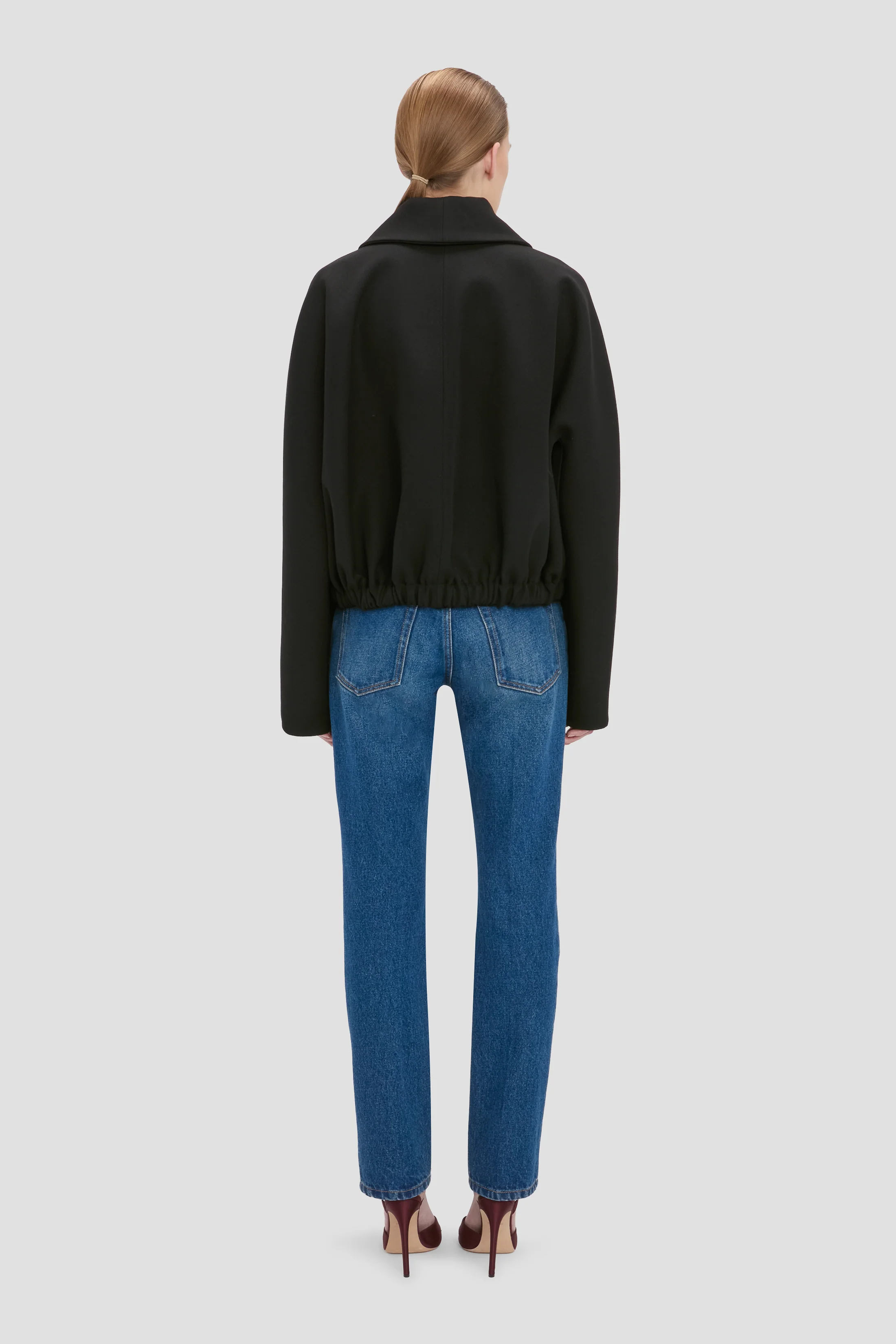 846-arden-bomber-jacket-in-black-4.webp Arden Bomber Jacket In Black