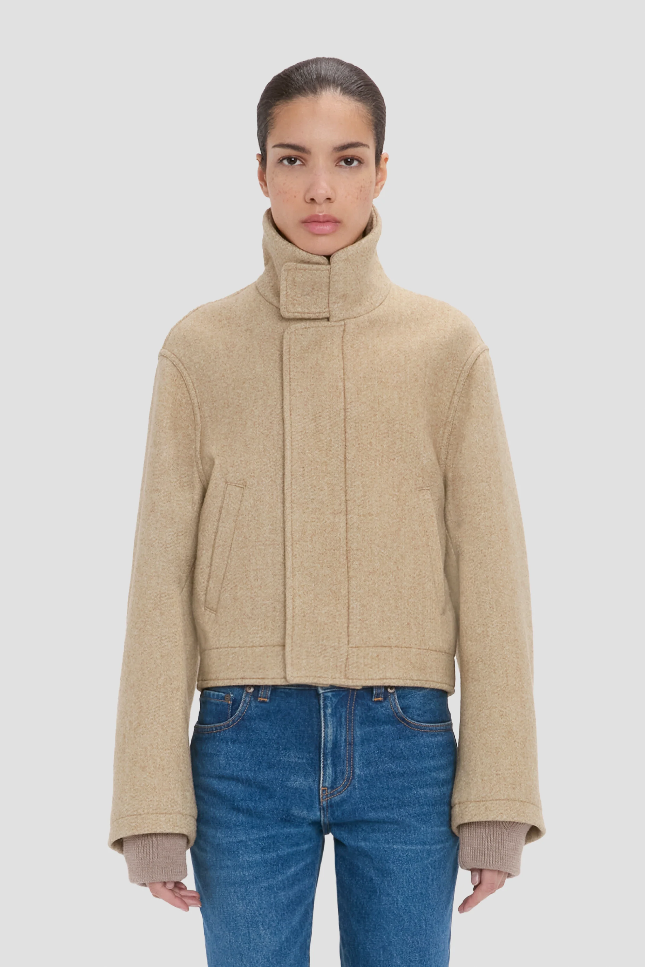 860-bomber-jacket-in-camel-1.webp Bomber Jacket In Camel