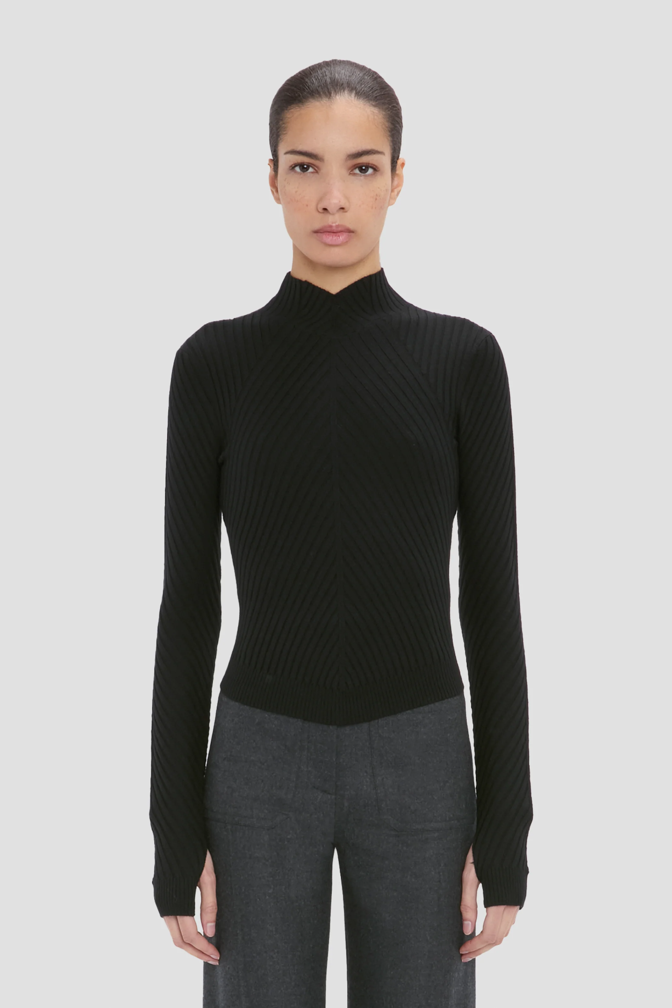 879-georgia-jumper-in-black-1.webp Georgia Jumper In Black