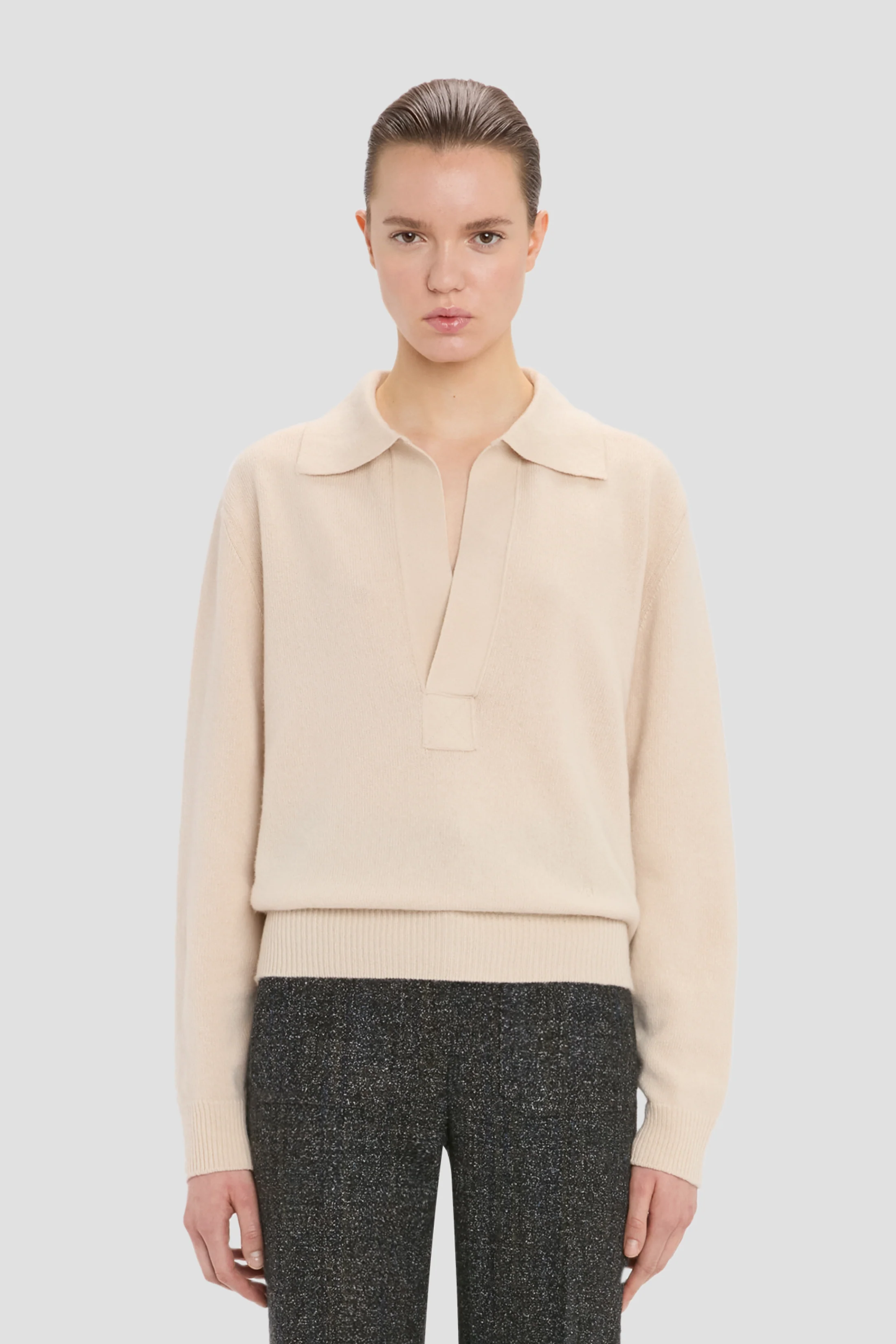 897-genevieve-jumper-in-elderflower-1.webp Genevieve Jumper In Elderflower
