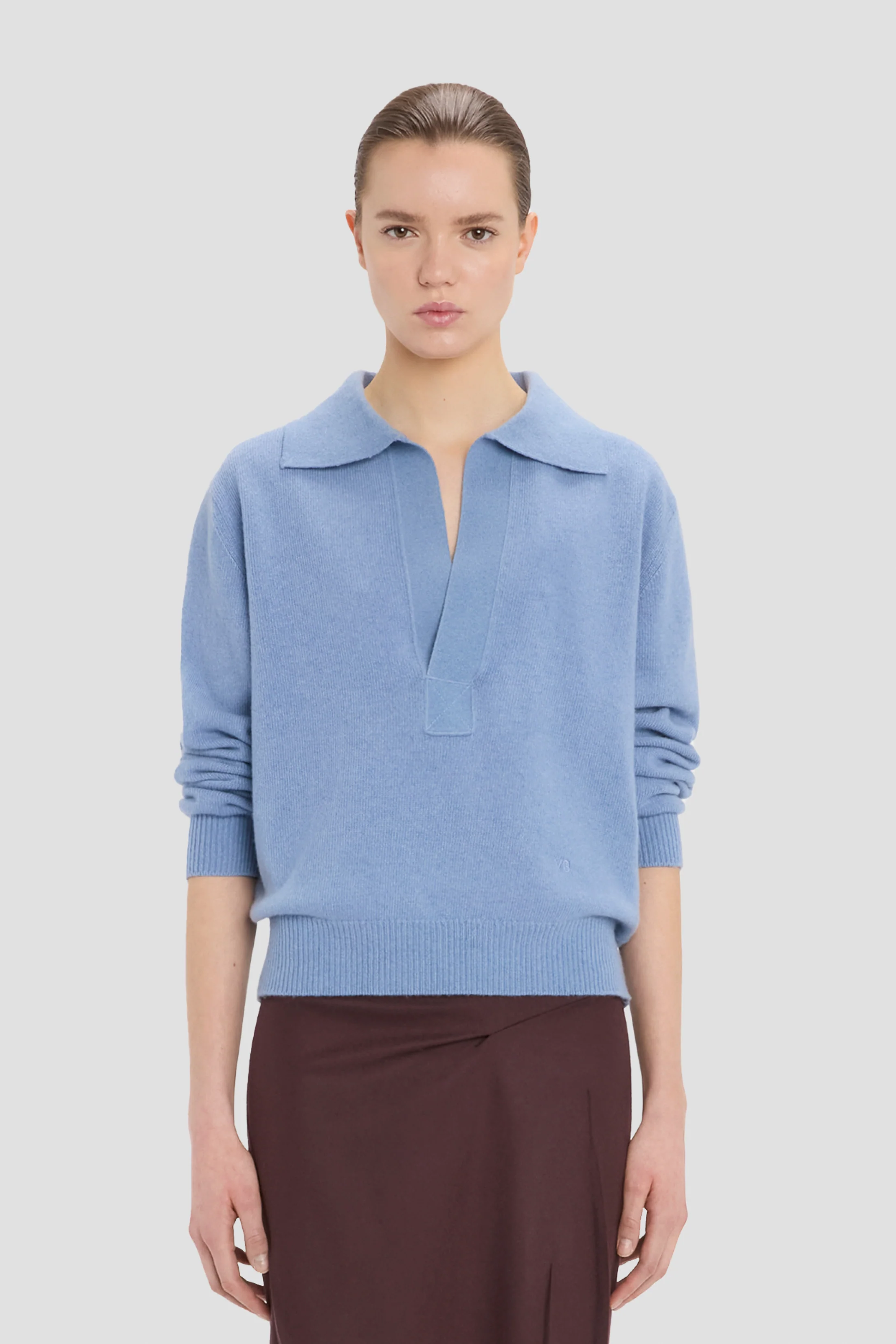903-genevieve-jumper-in-blue-1.webp Genevieve Jumper In blue