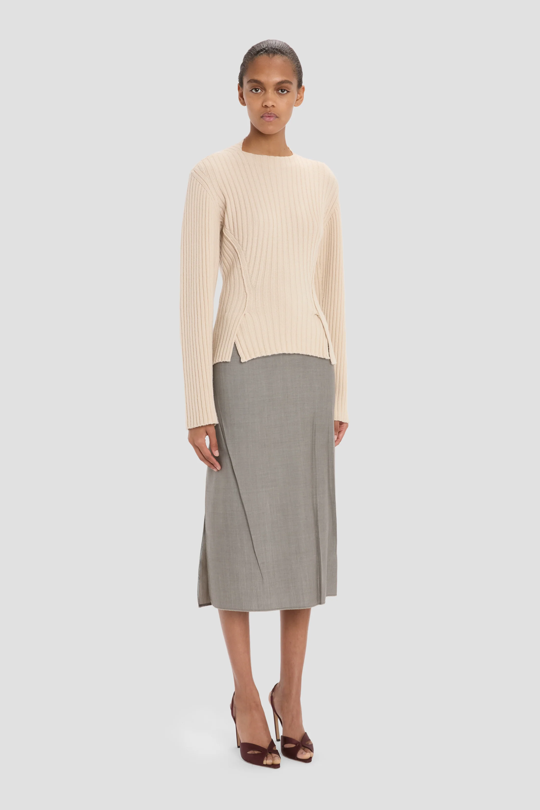 909-ribbed-jumper-in-elderflower-2.webp Ribbed Jumper In Elderflower