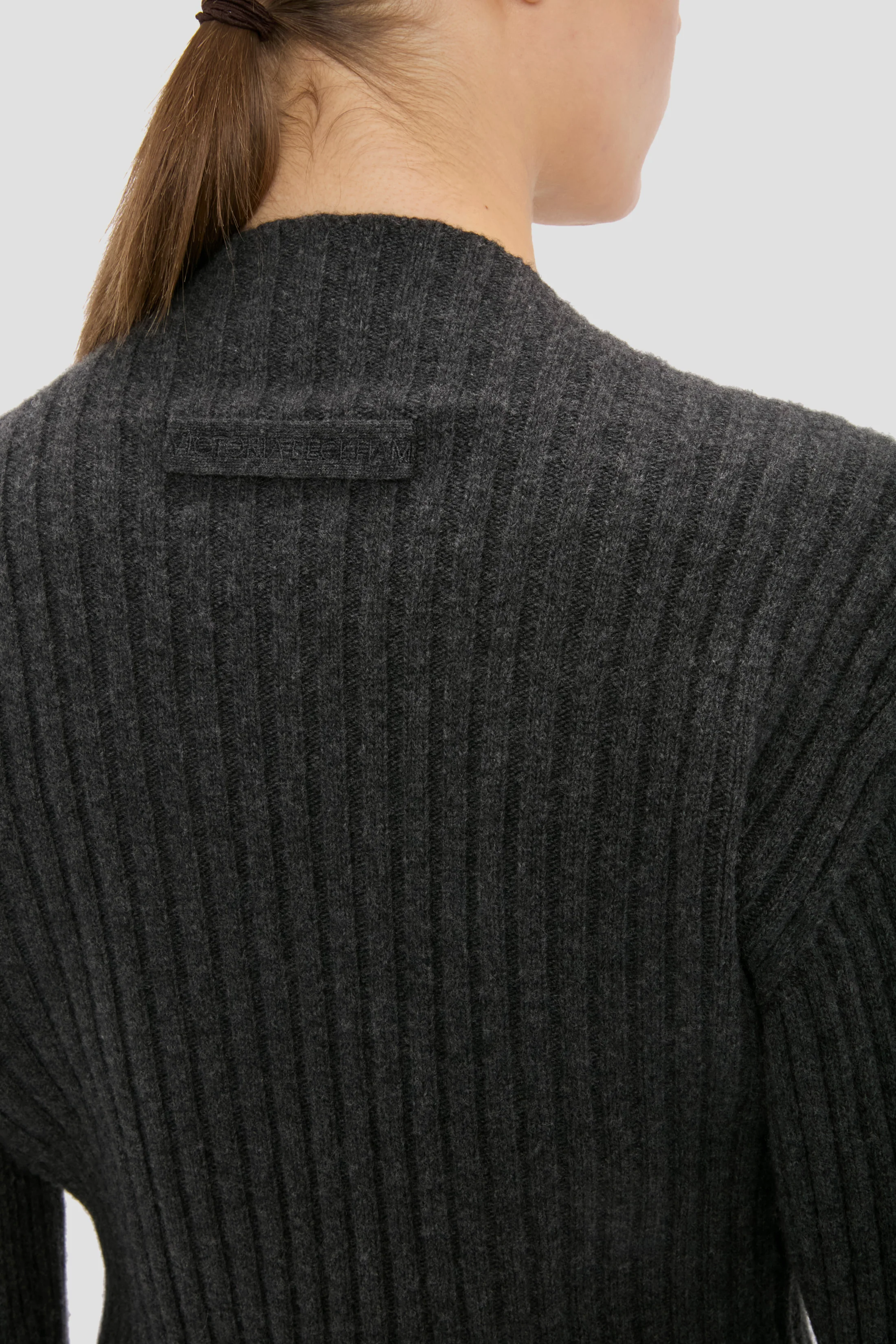 921-rib-jumper-in-ore-melange-3.webp Rib Jumper In Ore Melange