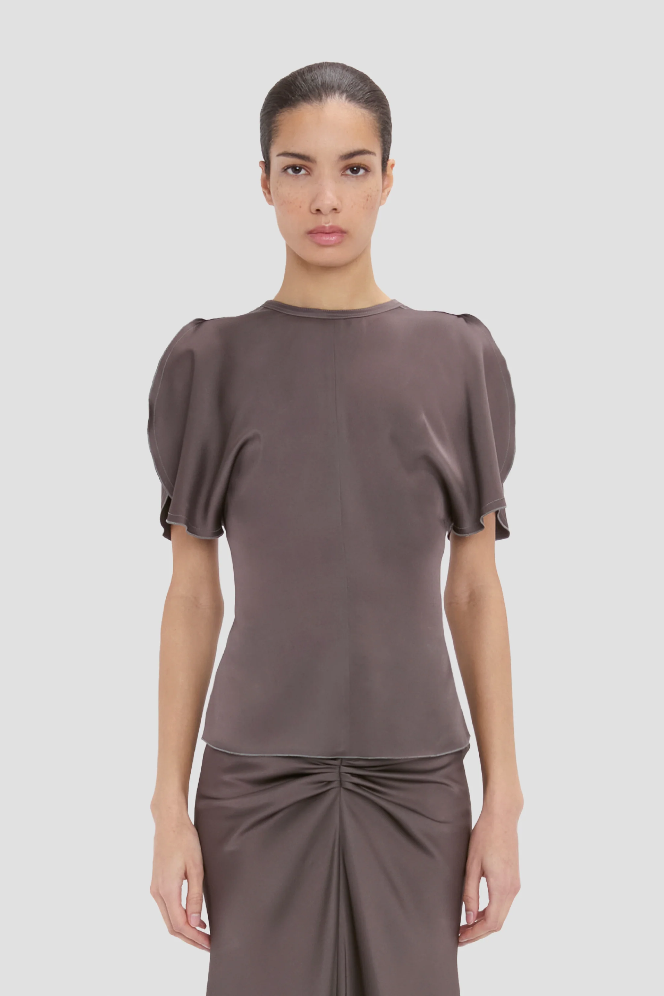 941-bela-top-in-ore-1.webp Bela Top In Ore