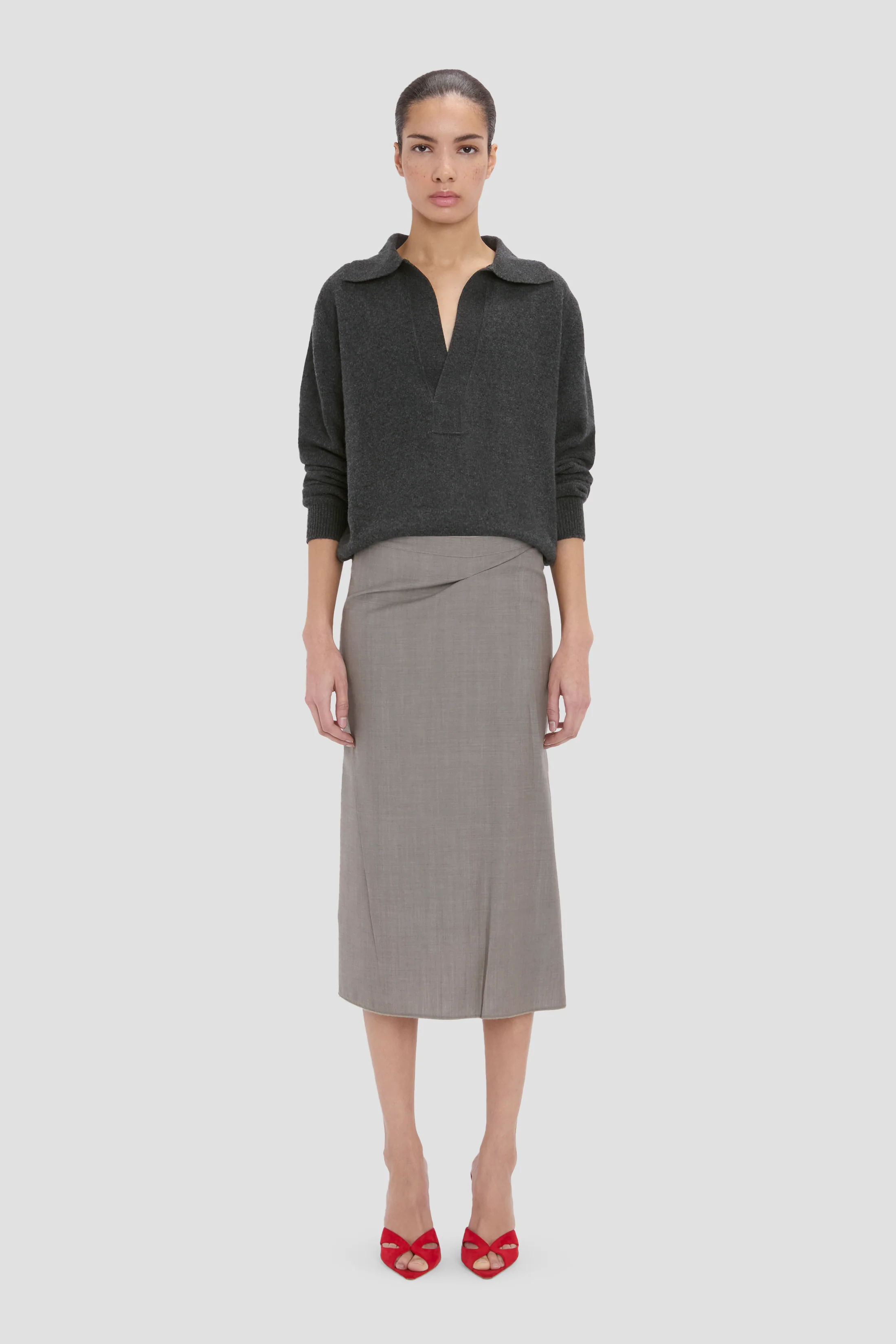 956-pressed-skirt-in-ore-1.webp Pressed Skirt In Ore