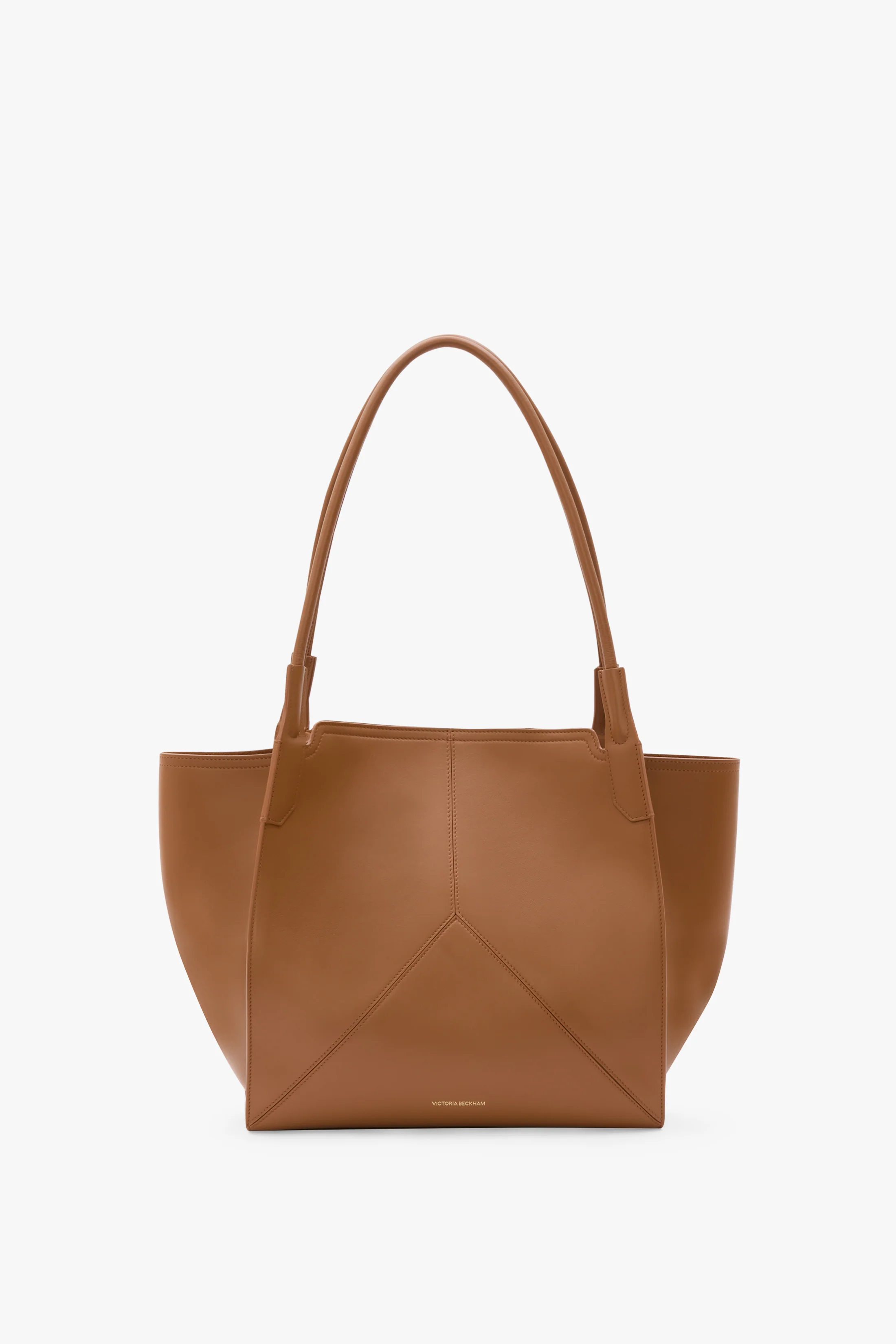 96-victoria-tote-1.webp Victoria Tote