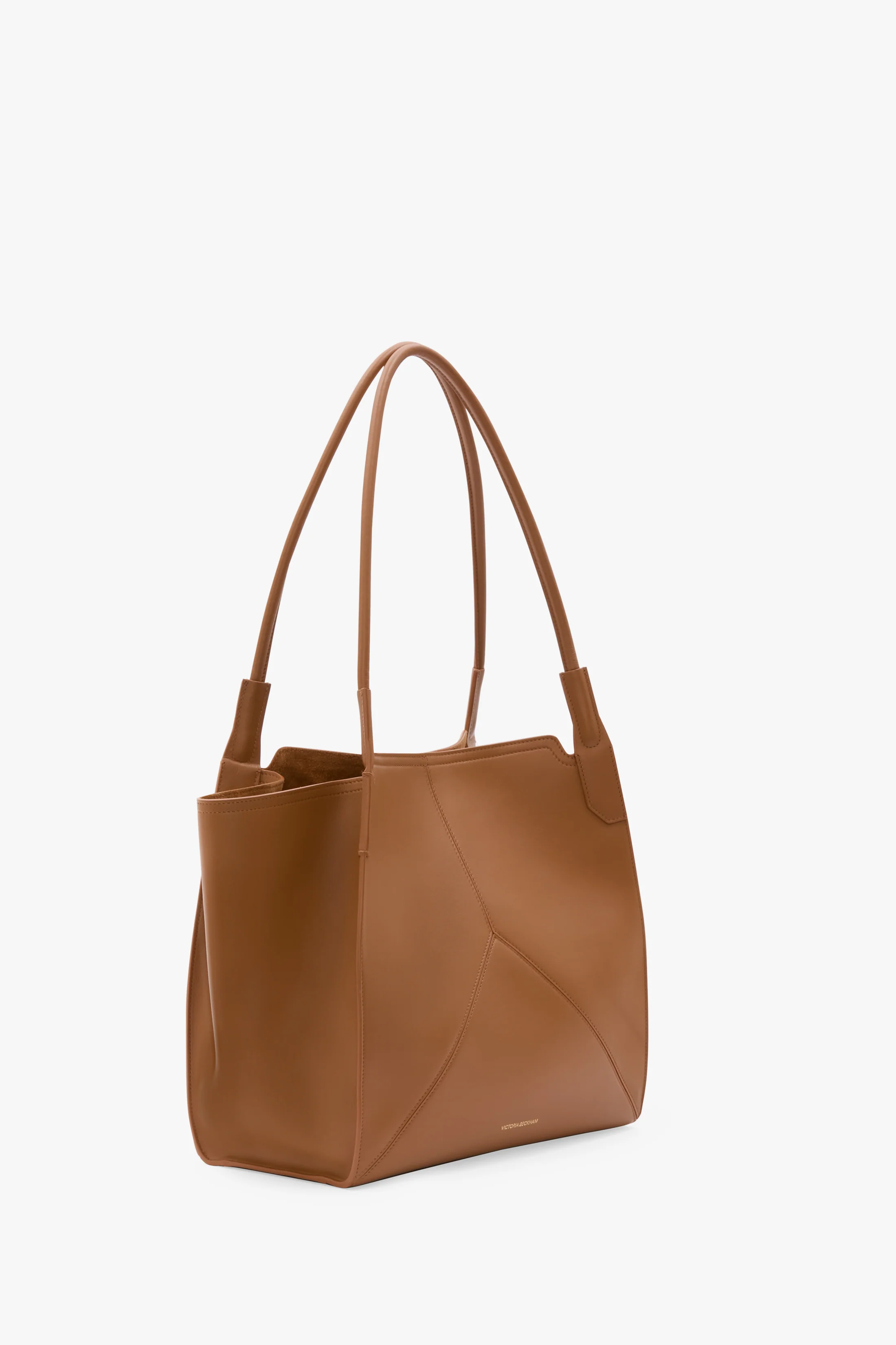 Victoria Tote