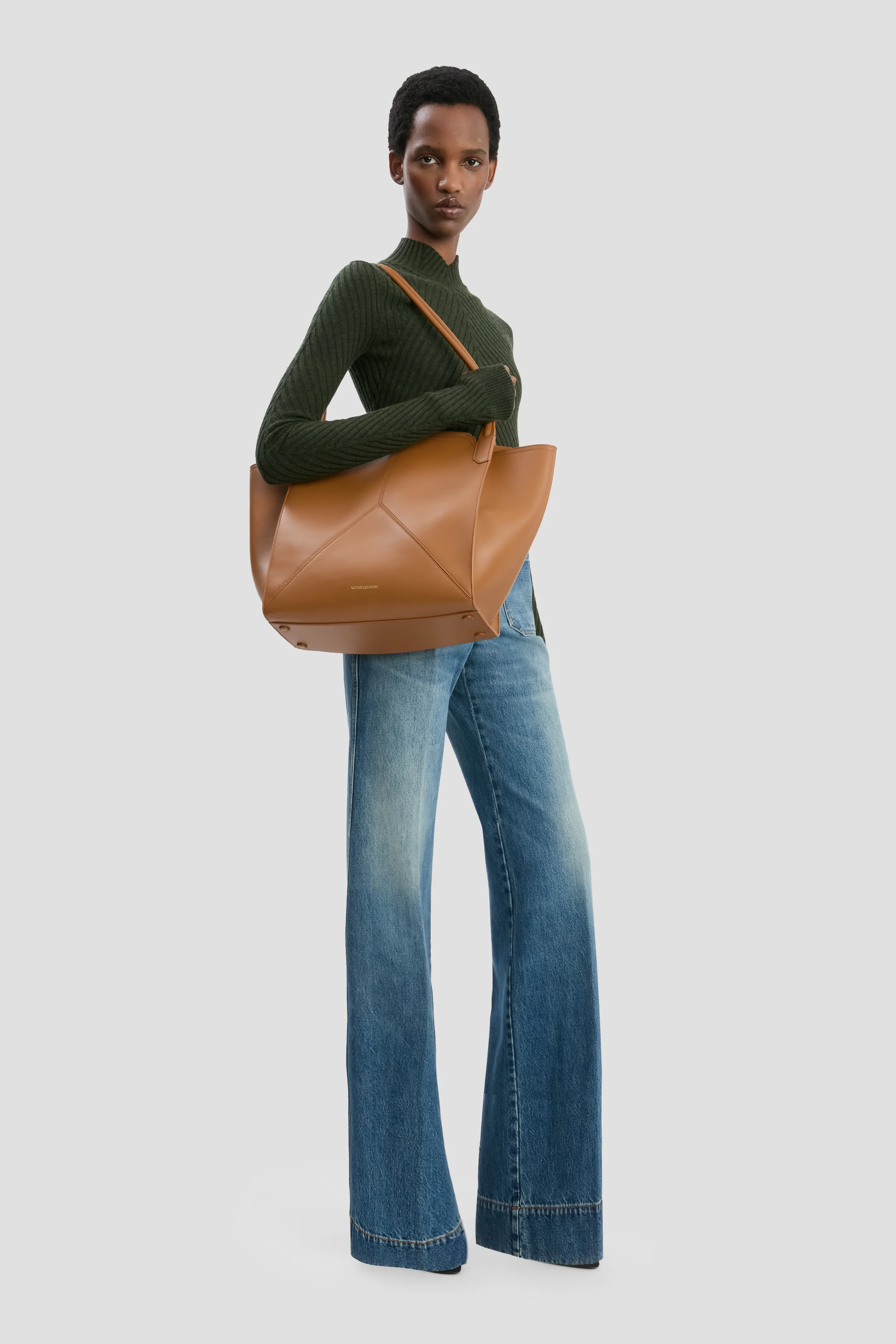 Victoria Tote