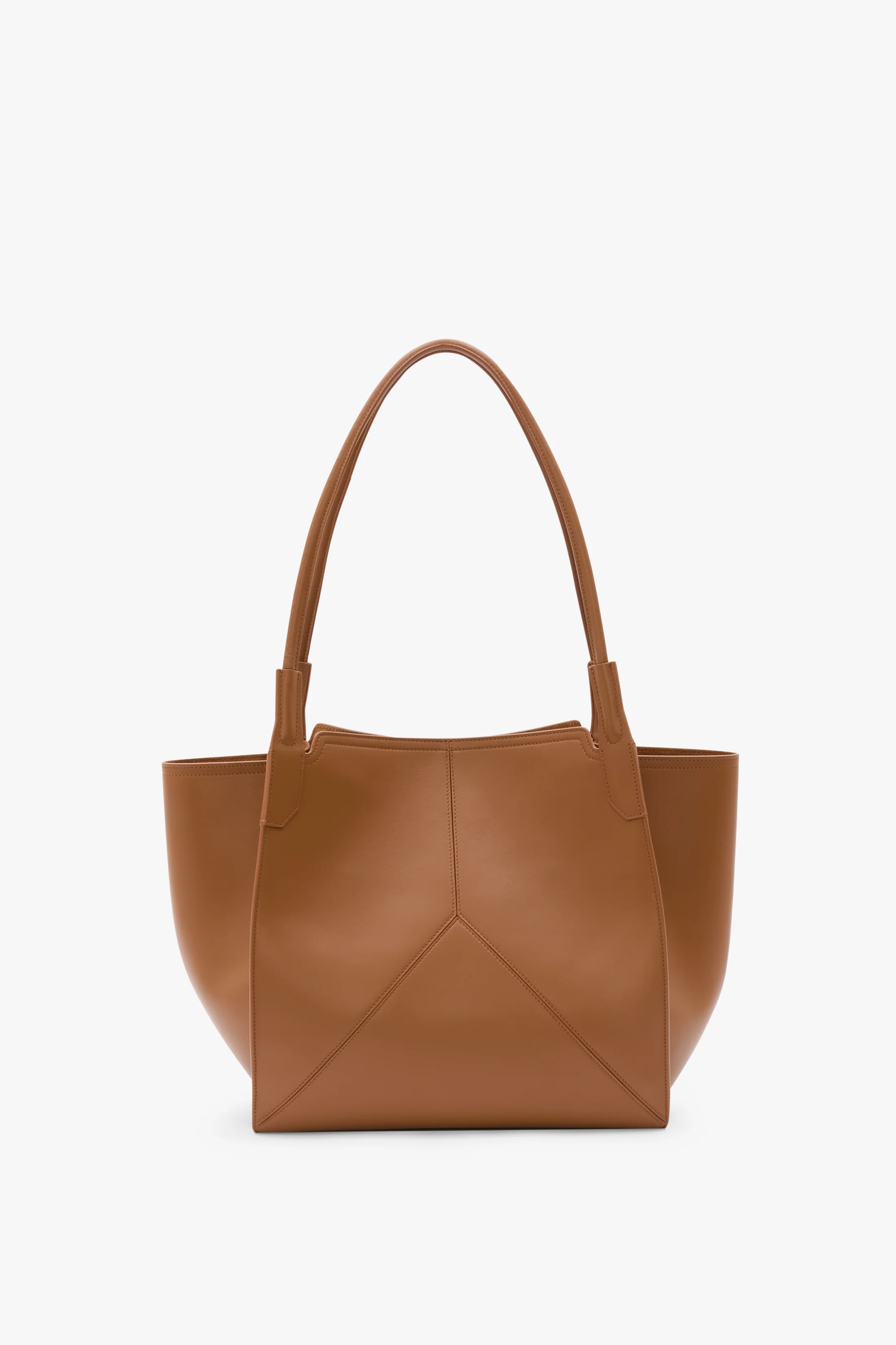 Victoria Tote