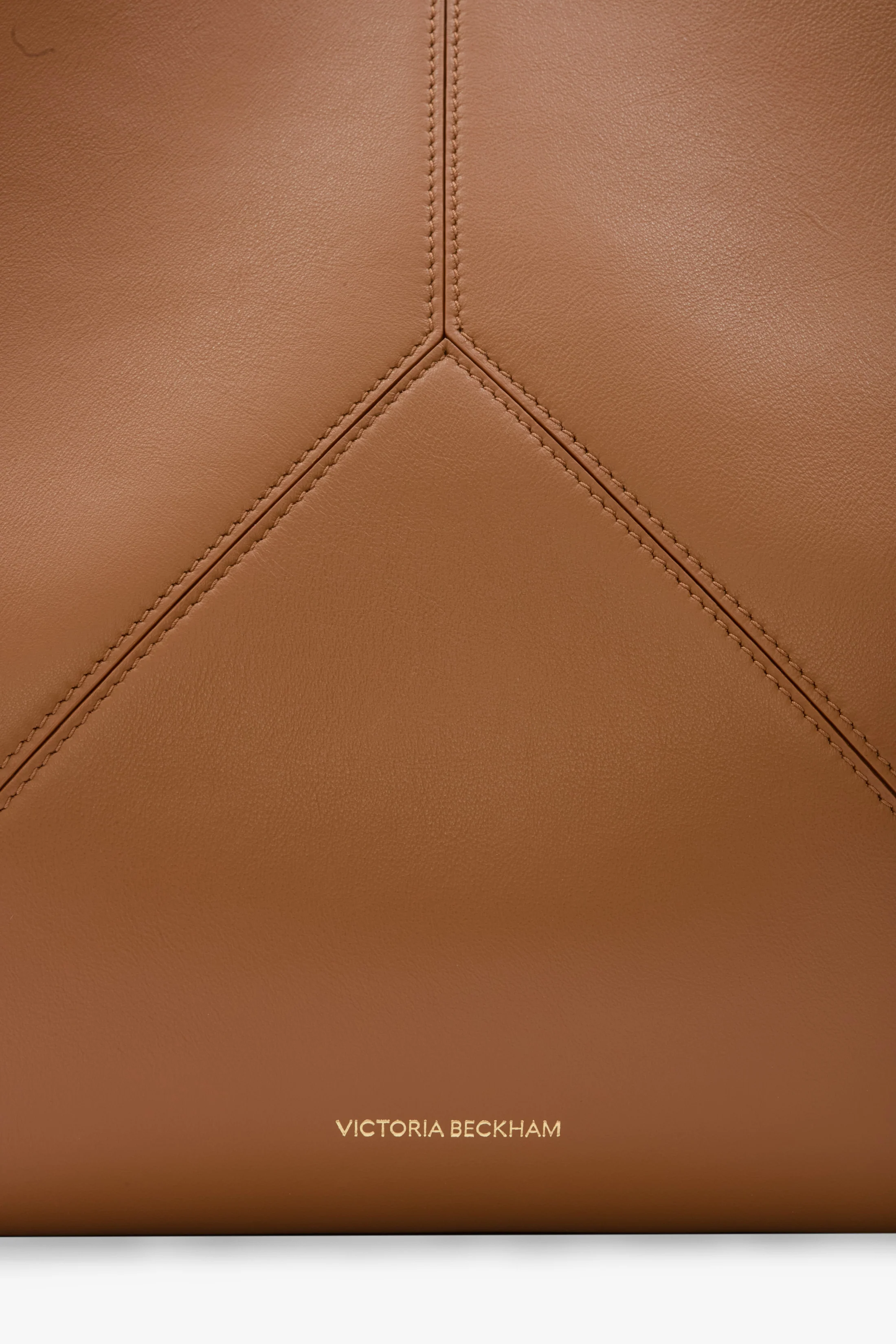 Victoria Tote
