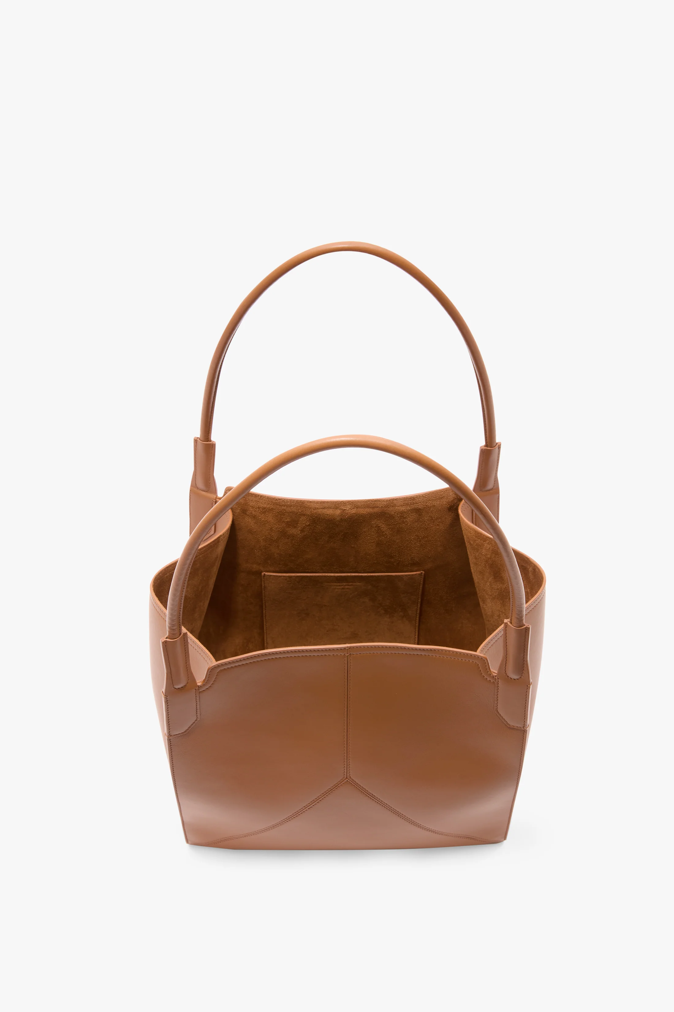 Victoria Tote