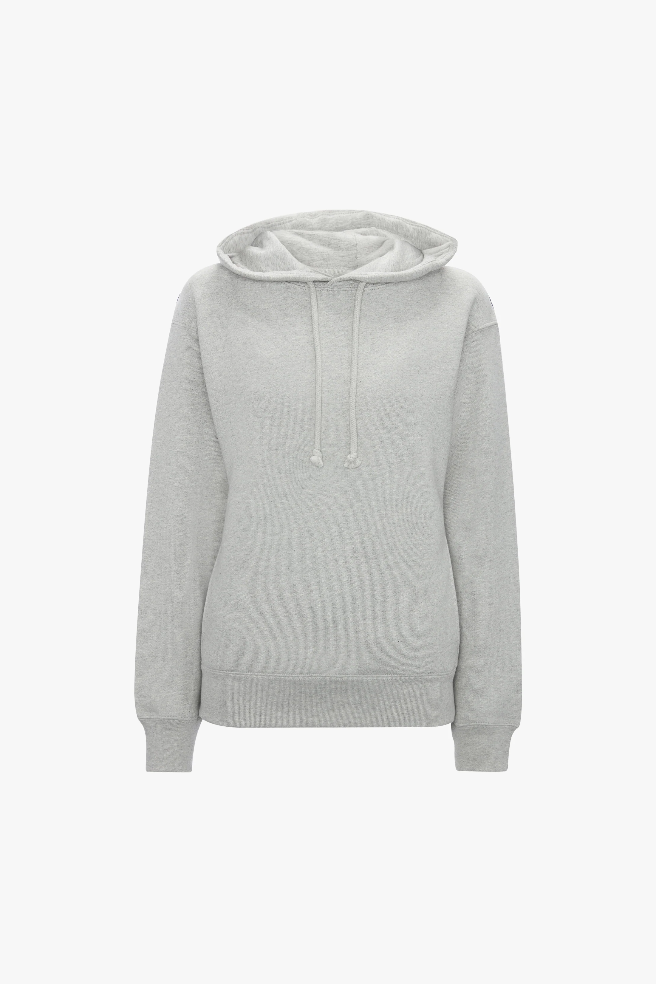963-mica-hoodie-in-grey-marl-5.webp Mica Hoodie In Grey Marl