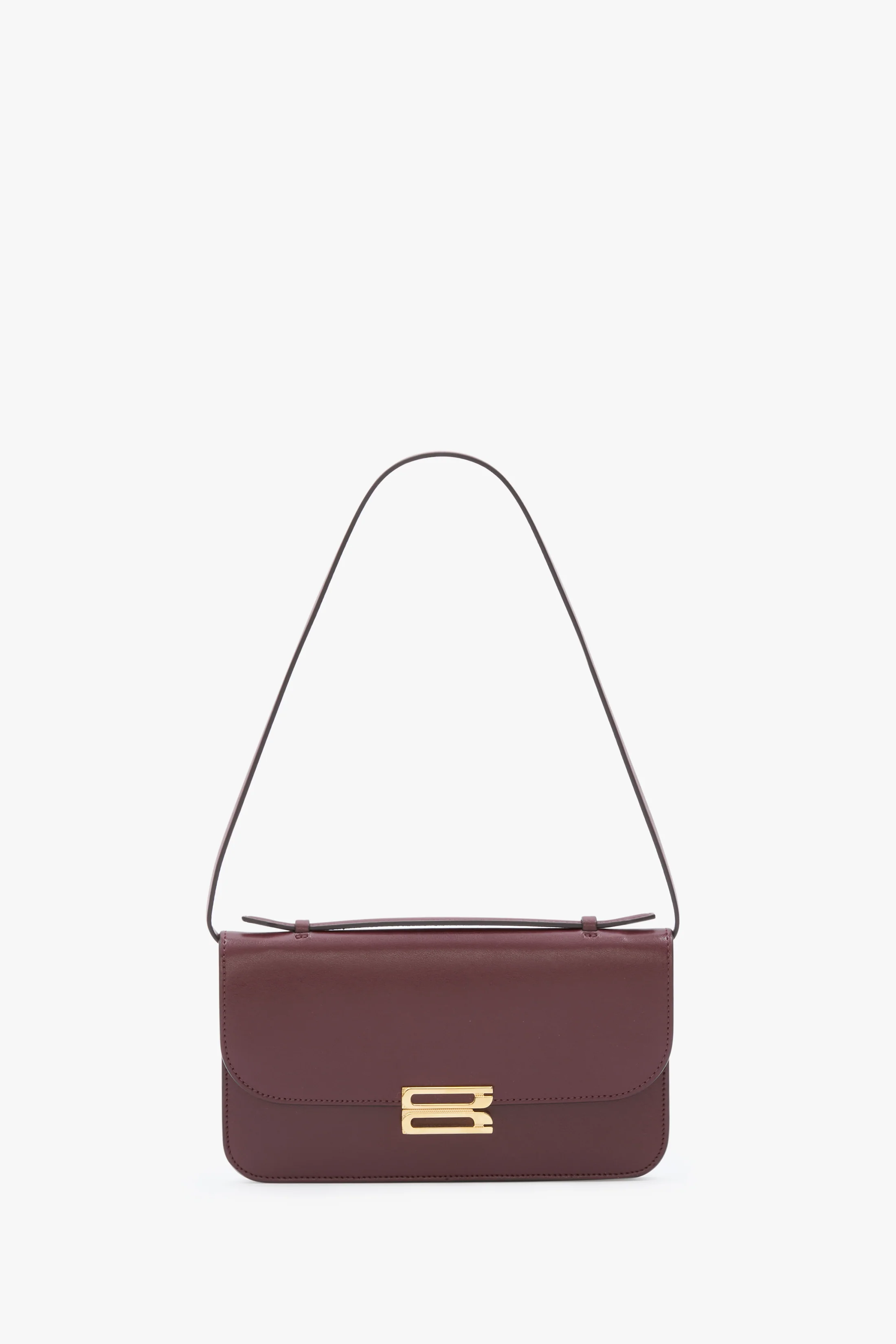 97-dorian-pochette-1.webp Dorian Pochette