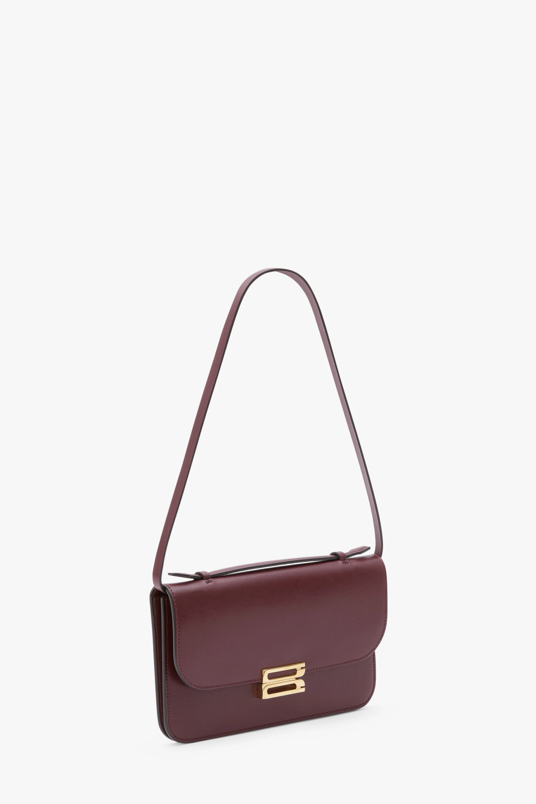 Dorian Pochette